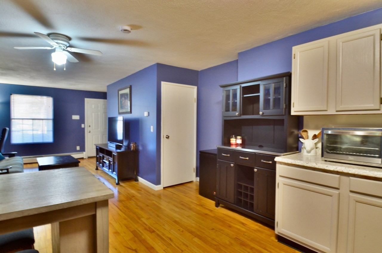 444 Woodward Rd Unit 32, North Providence, RI 02904 - Image 6