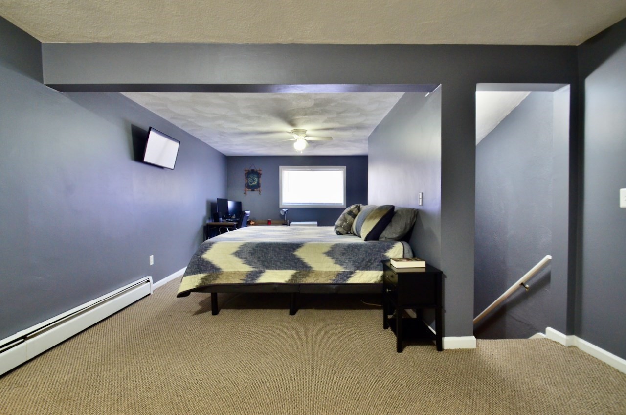 444 Woodward Rd Unit 32, North Providence, RI 02904 - Image 7