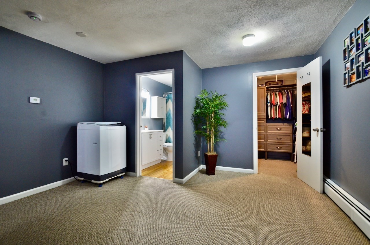 444 Woodward Rd Unit 32, North Providence, RI 02904 - Image 8
