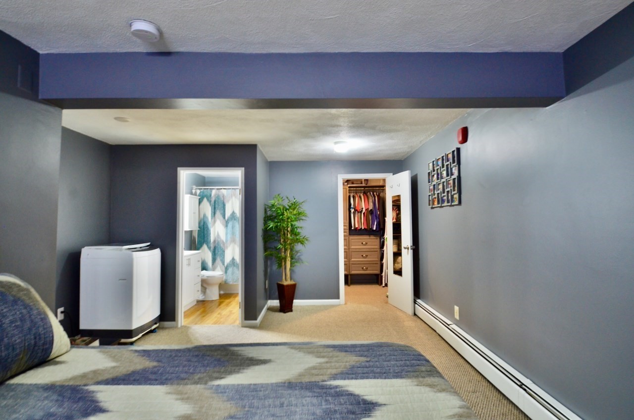 444 Woodward Rd Unit 32, North Providence, RI 02904 - Image 9