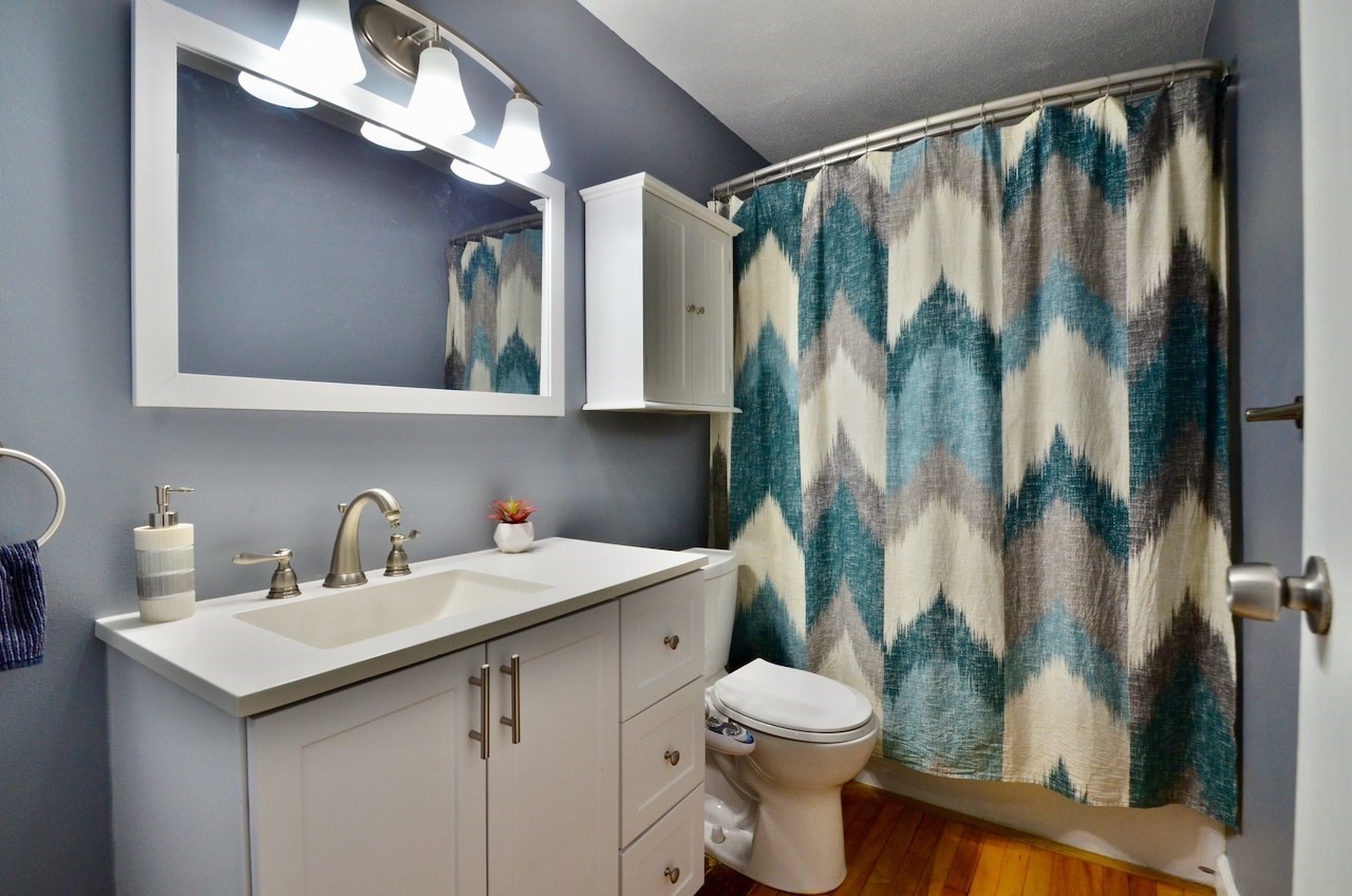 444 Woodward Rd Unit 32, North Providence, RI 02904 - Image 10