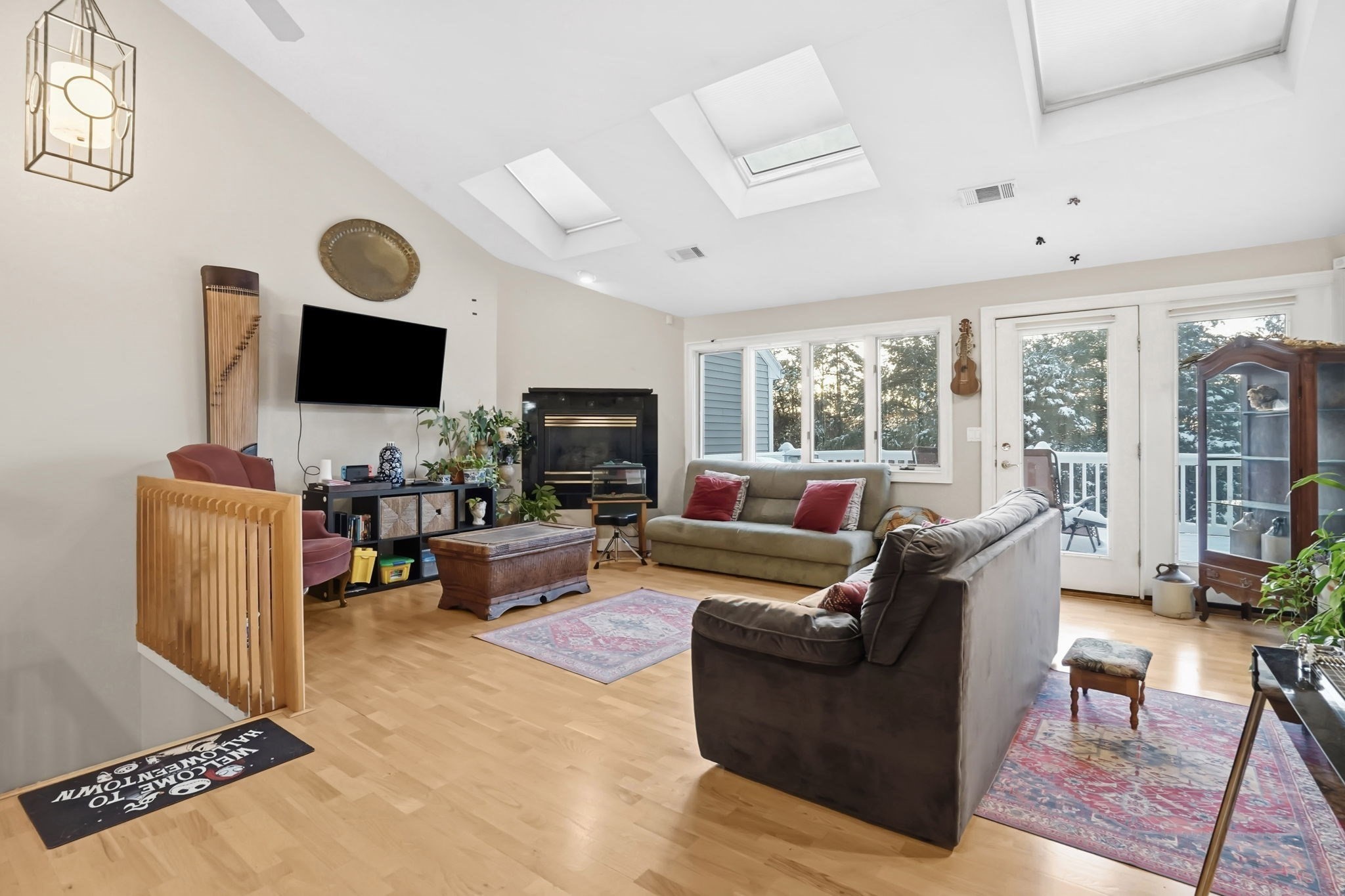 2205 Boston Rd Unit N135A, Wilbraham, MA 01095 - Image 2