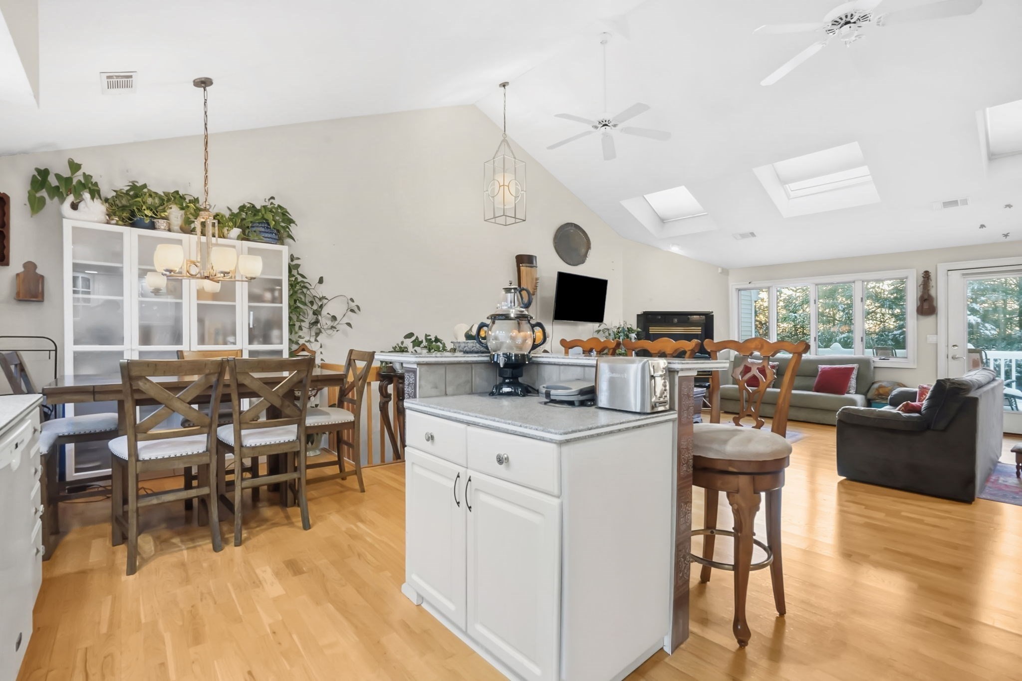 2205 Boston Rd Unit N135A, Wilbraham, MA 01095 - Image 11