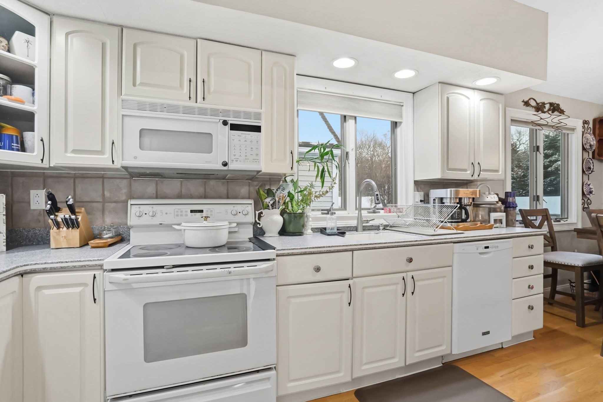 2205 Boston Rd Unit N135A, Wilbraham, MA 01095 - Image 12