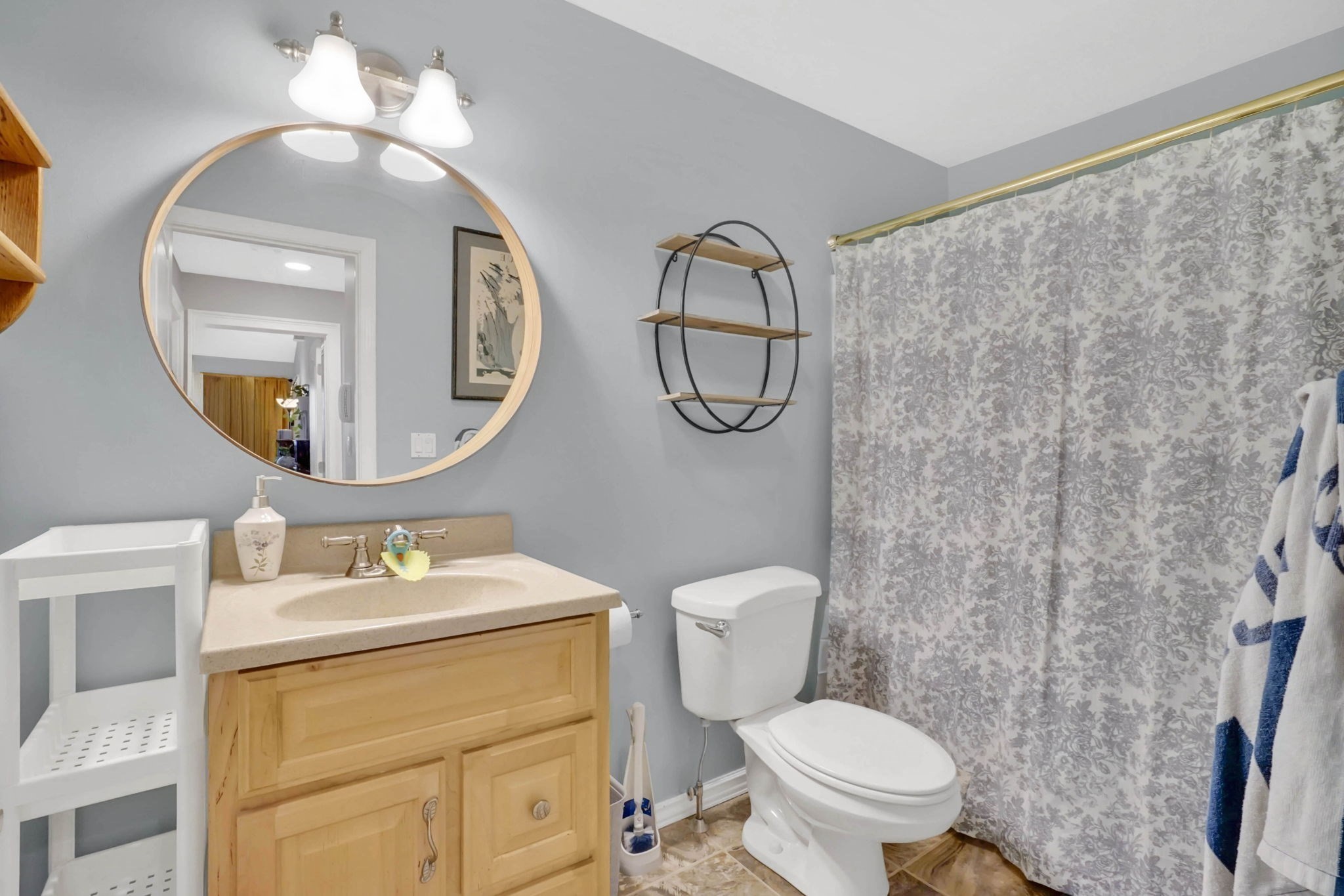 2205 Boston Rd Unit N135A, Wilbraham, MA 01095 - Image 13