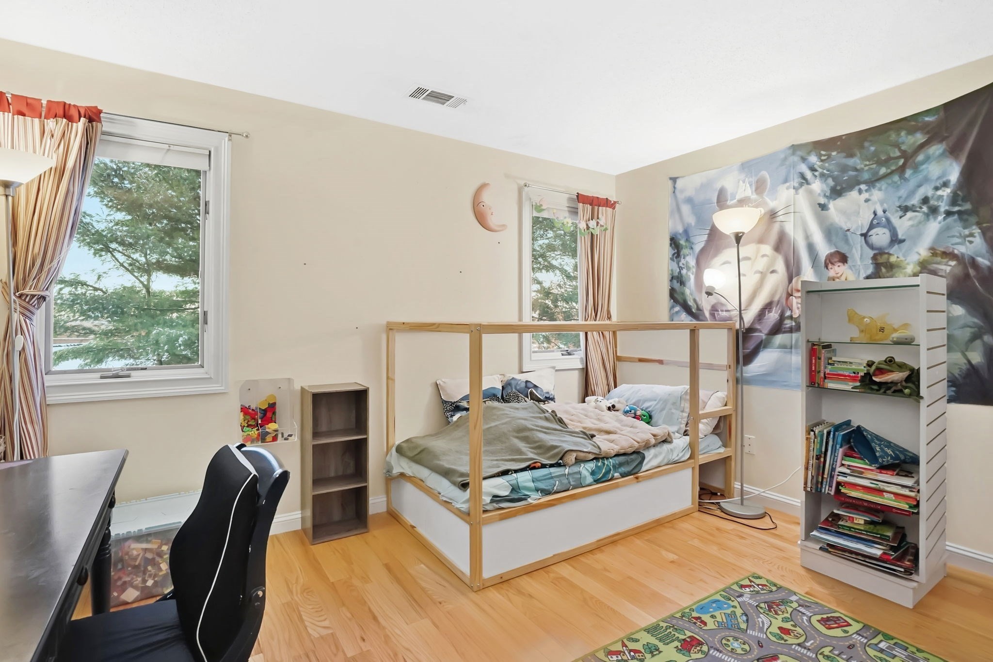 2205 Boston Rd Unit N135A, Wilbraham, MA 01095 - Image 14