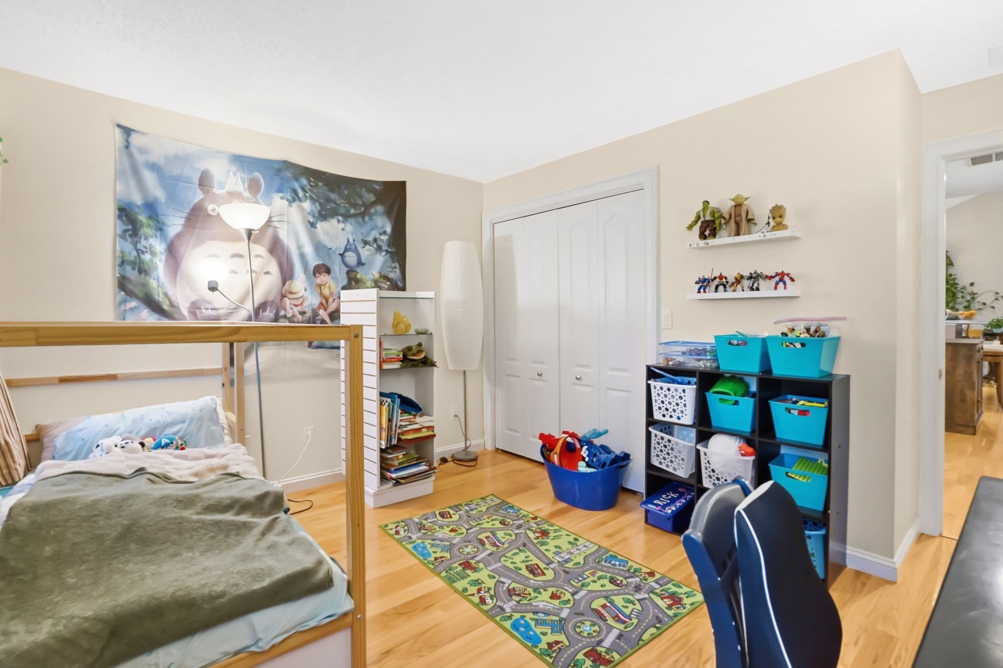 2205 Boston Rd Unit N135A, Wilbraham, MA 01095 - Image 15