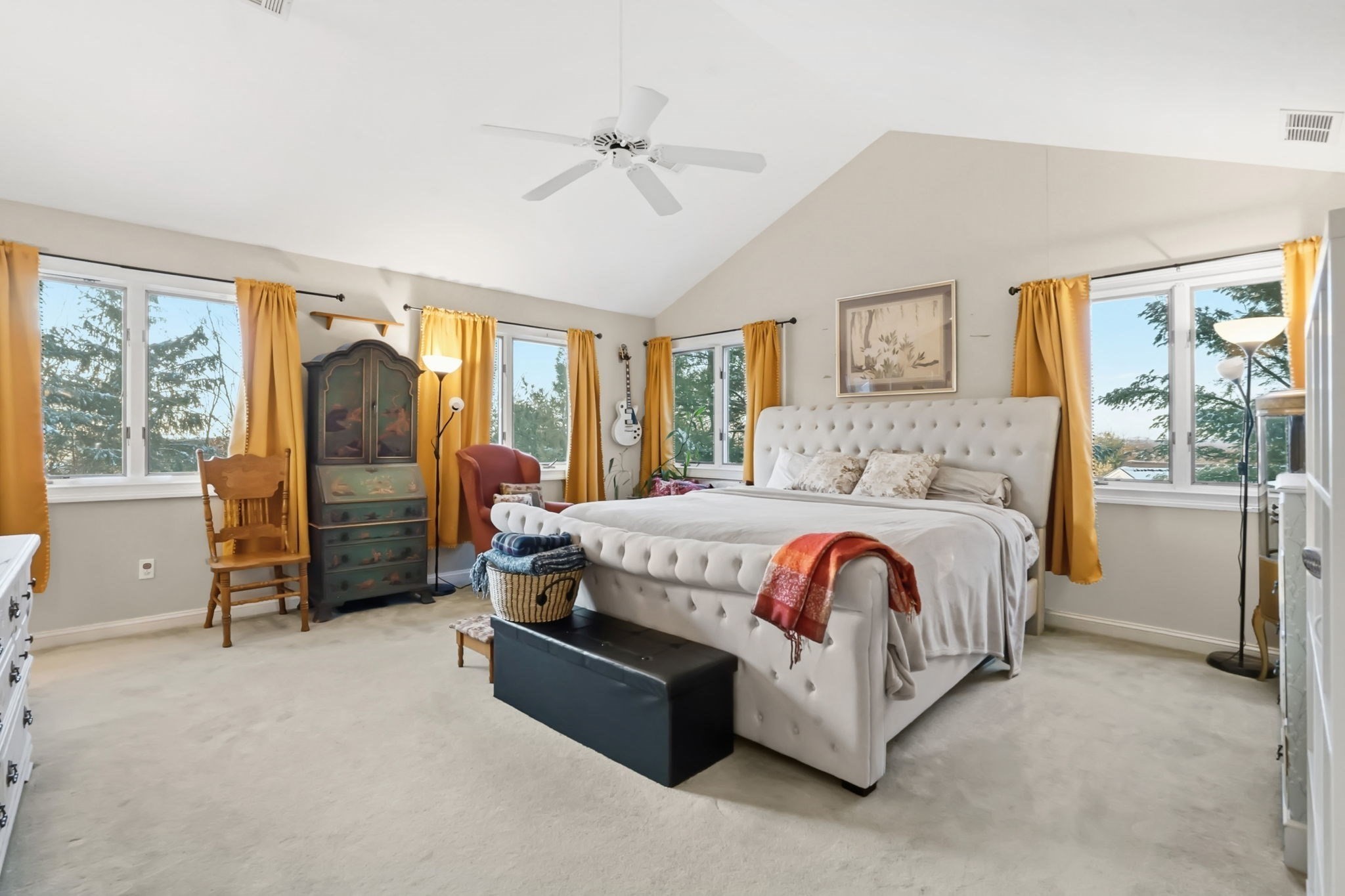 2205 Boston Rd Unit N135A, Wilbraham, MA 01095 - Image 16