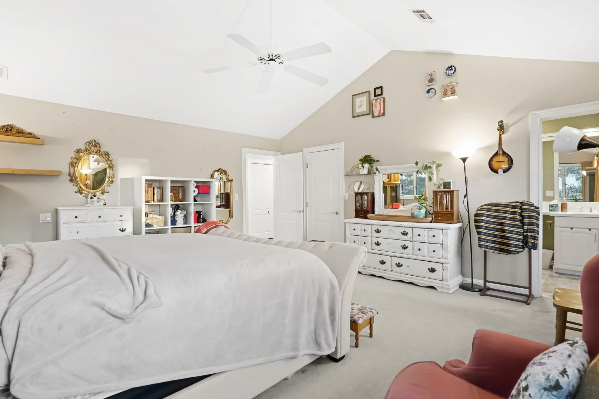 2205 Boston Rd Unit N135A, Wilbraham, MA 01095 - Image 17