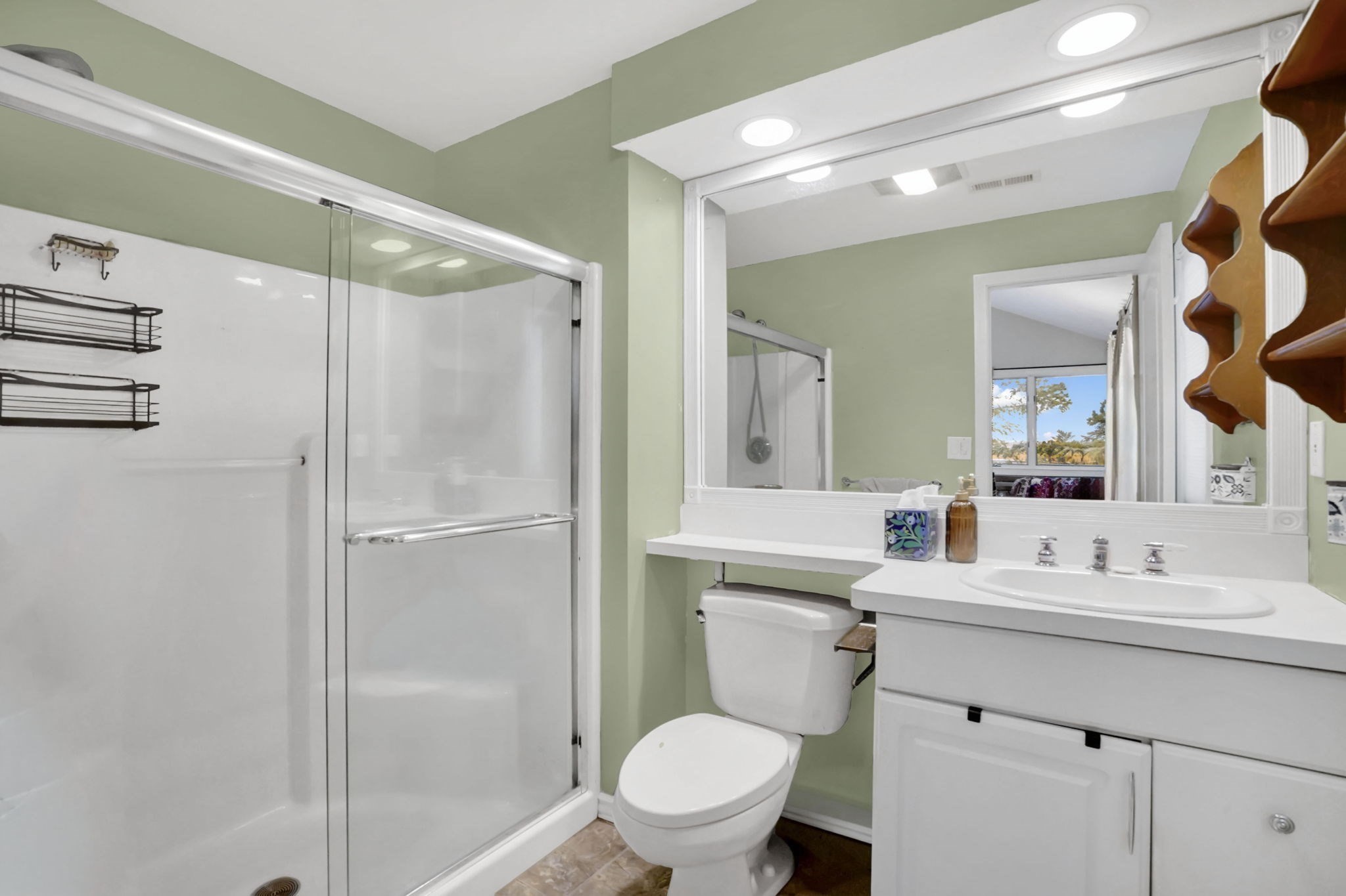 2205 Boston Rd Unit N135A, Wilbraham, MA 01095 - Image 18