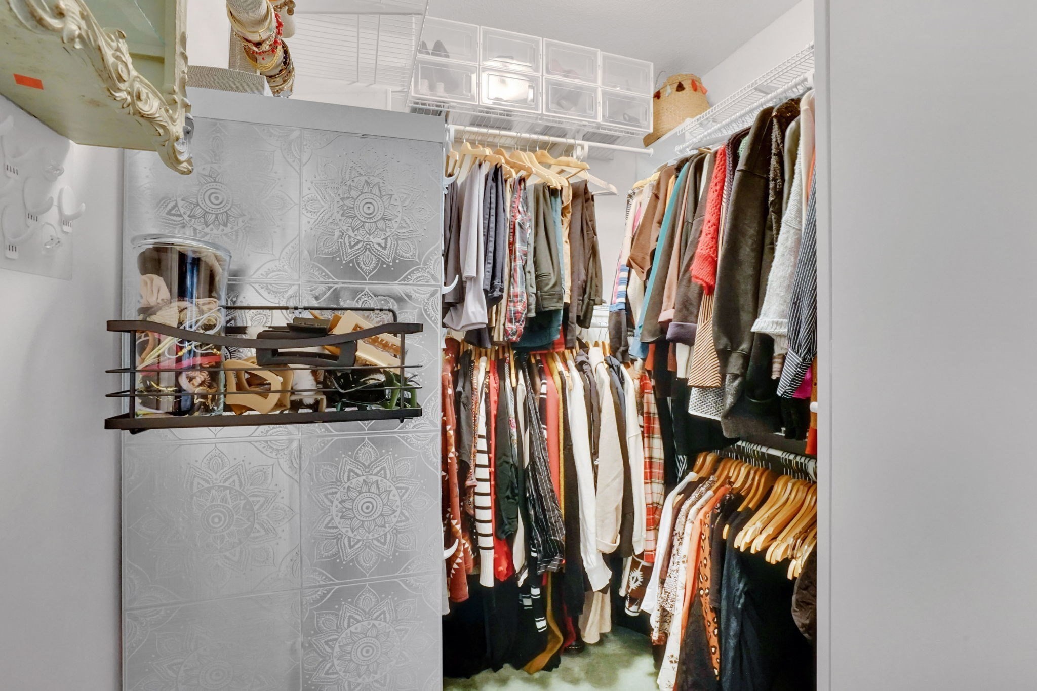 2205 Boston Rd Unit N135A, Wilbraham, MA 01095 - Image 19