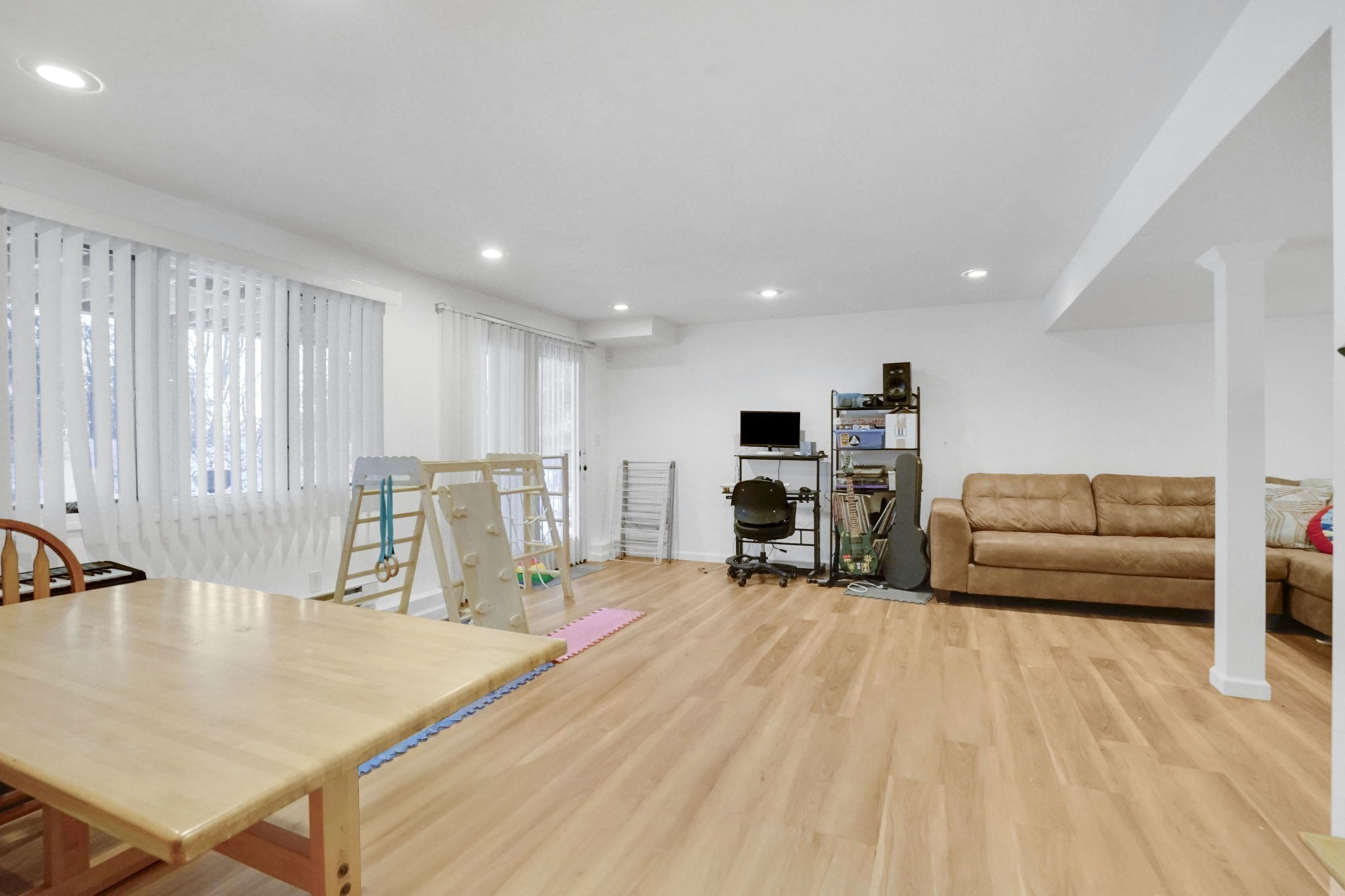 2205 Boston Rd Unit N135A, Wilbraham, MA 01095 - Image 20