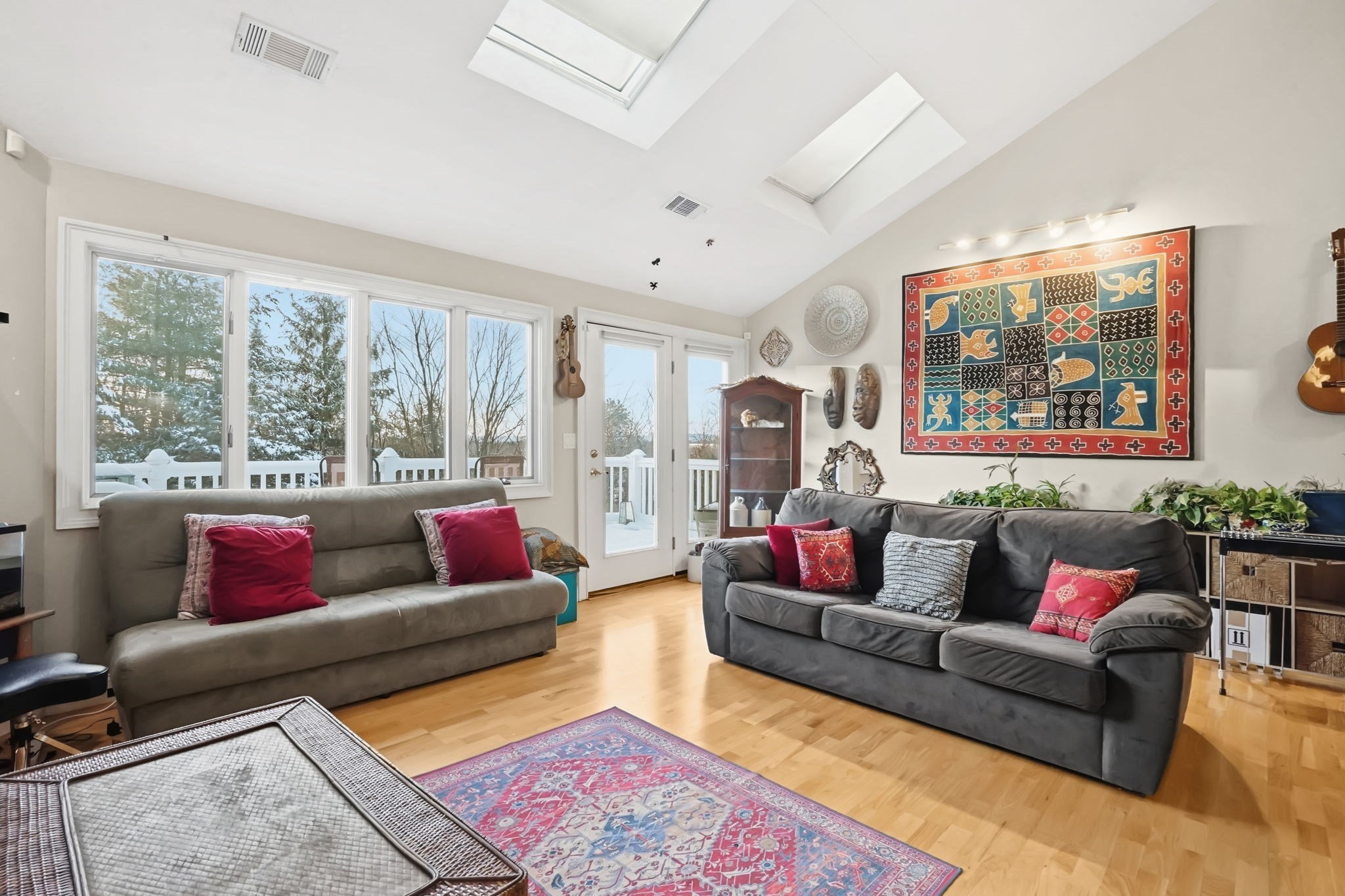 2205 Boston Rd Unit N135A, Wilbraham, MA 01095 - Image 3