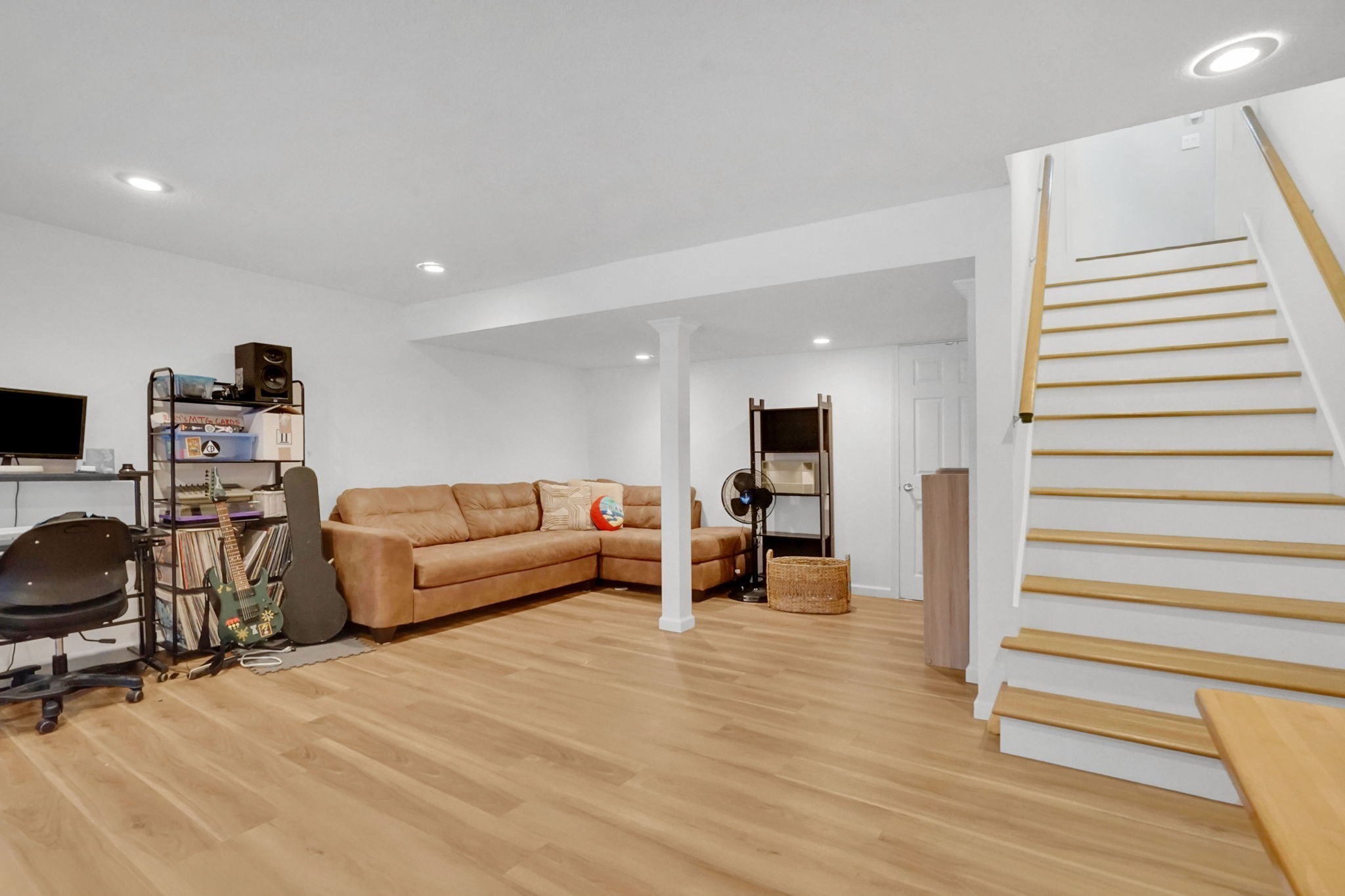 2205 Boston Rd Unit N135A, Wilbraham, MA 01095 - Image 21