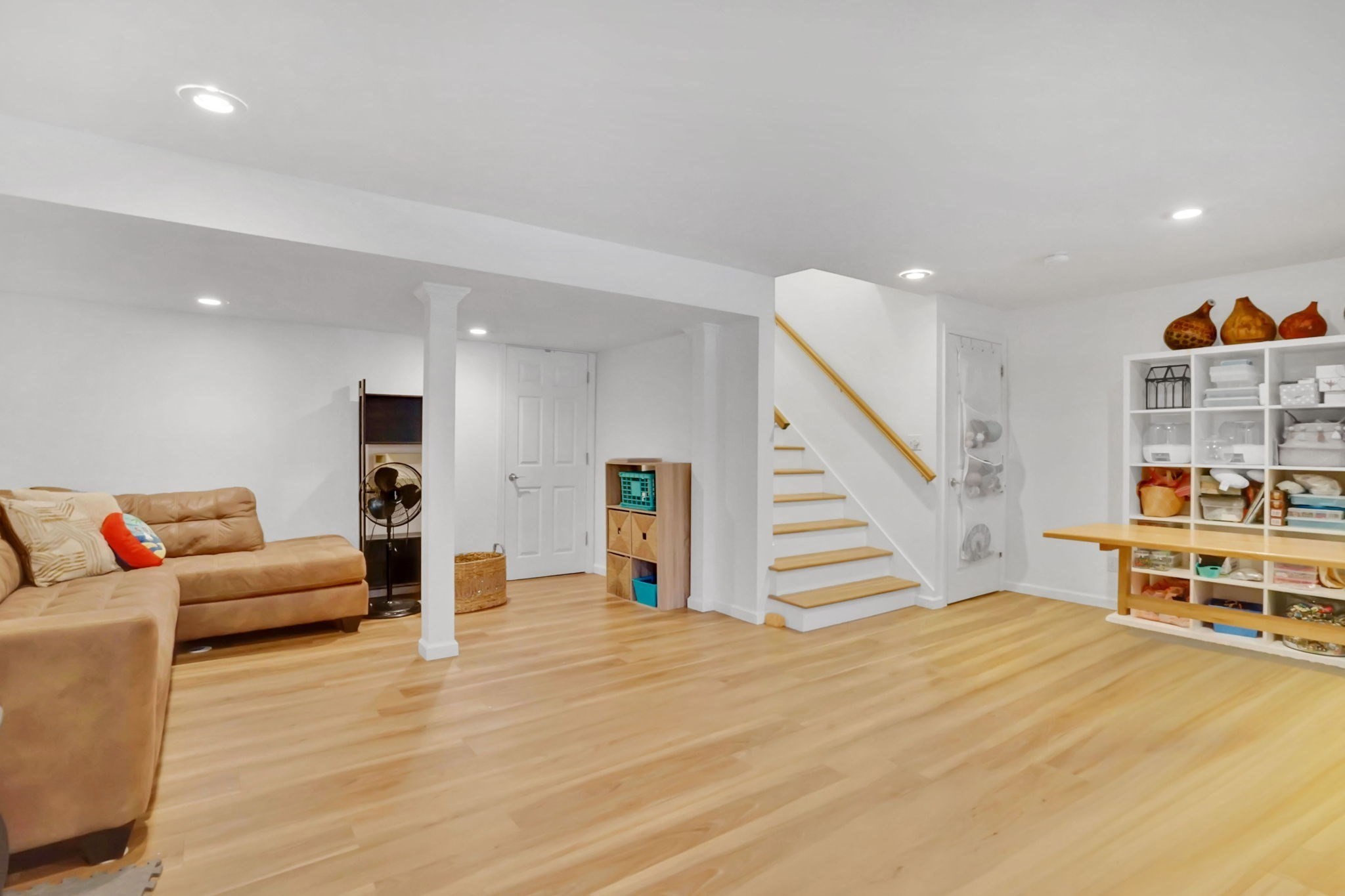 2205 Boston Rd Unit N135A, Wilbraham, MA 01095 - Image 22