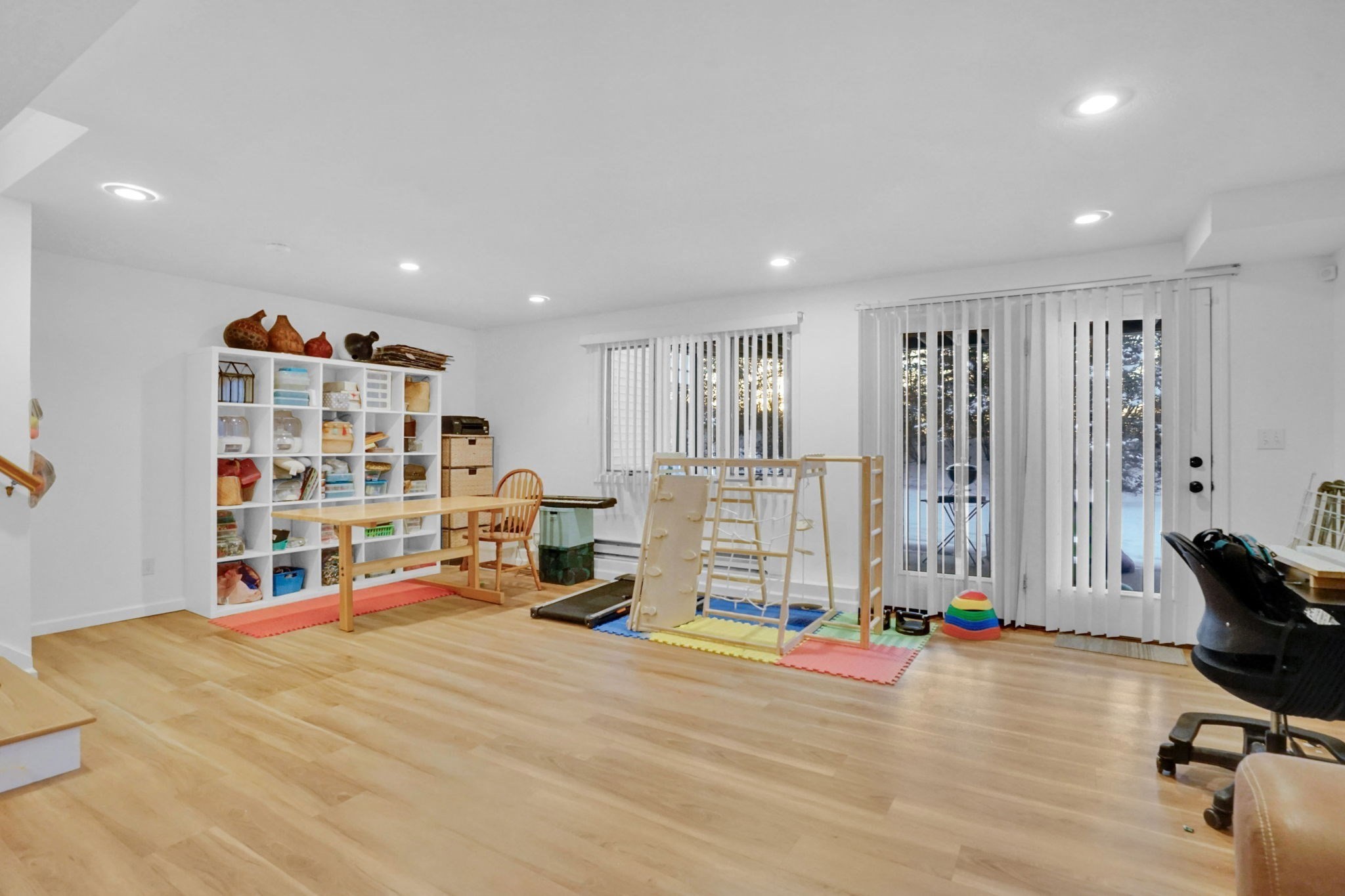 2205 Boston Rd Unit N135A, Wilbraham, MA 01095 - Image 23