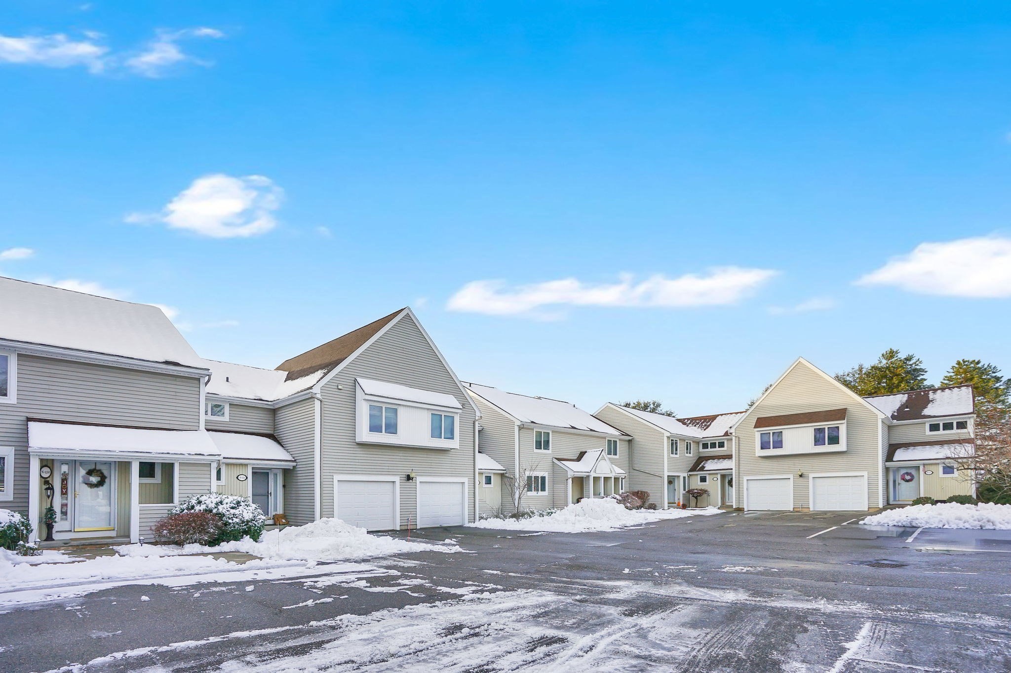 2205 Boston Rd Unit N135A, Wilbraham, MA 01095 - Image 26