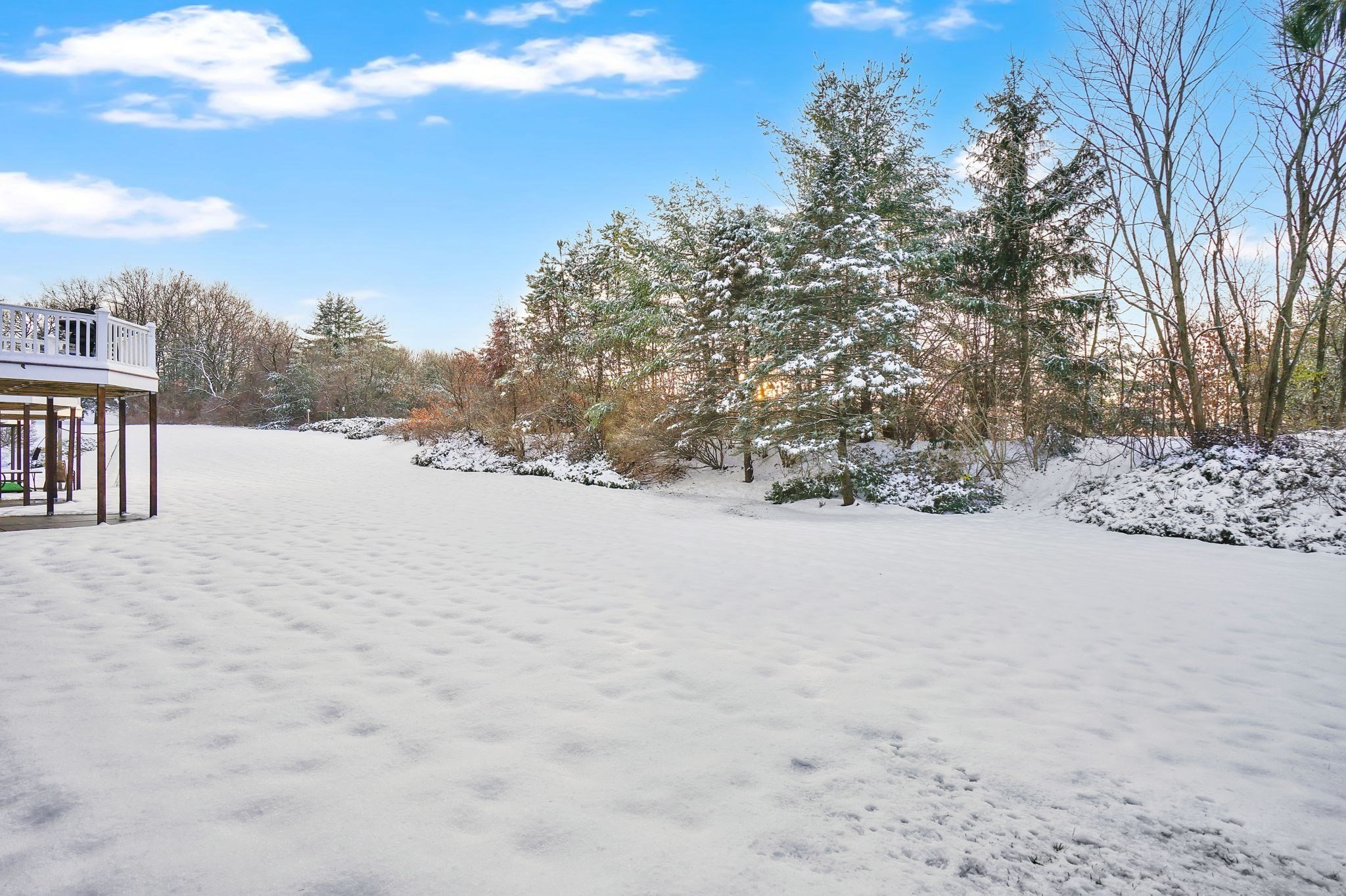 2205 Boston Rd Unit N135A, Wilbraham, MA 01095 - Image 27