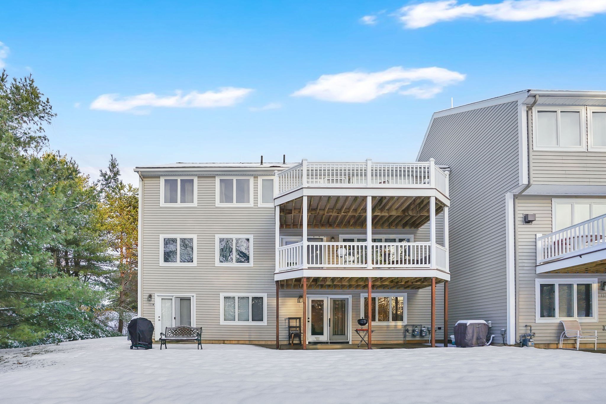 2205 Boston Rd Unit N135A, Wilbraham, MA 01095 - Image 28