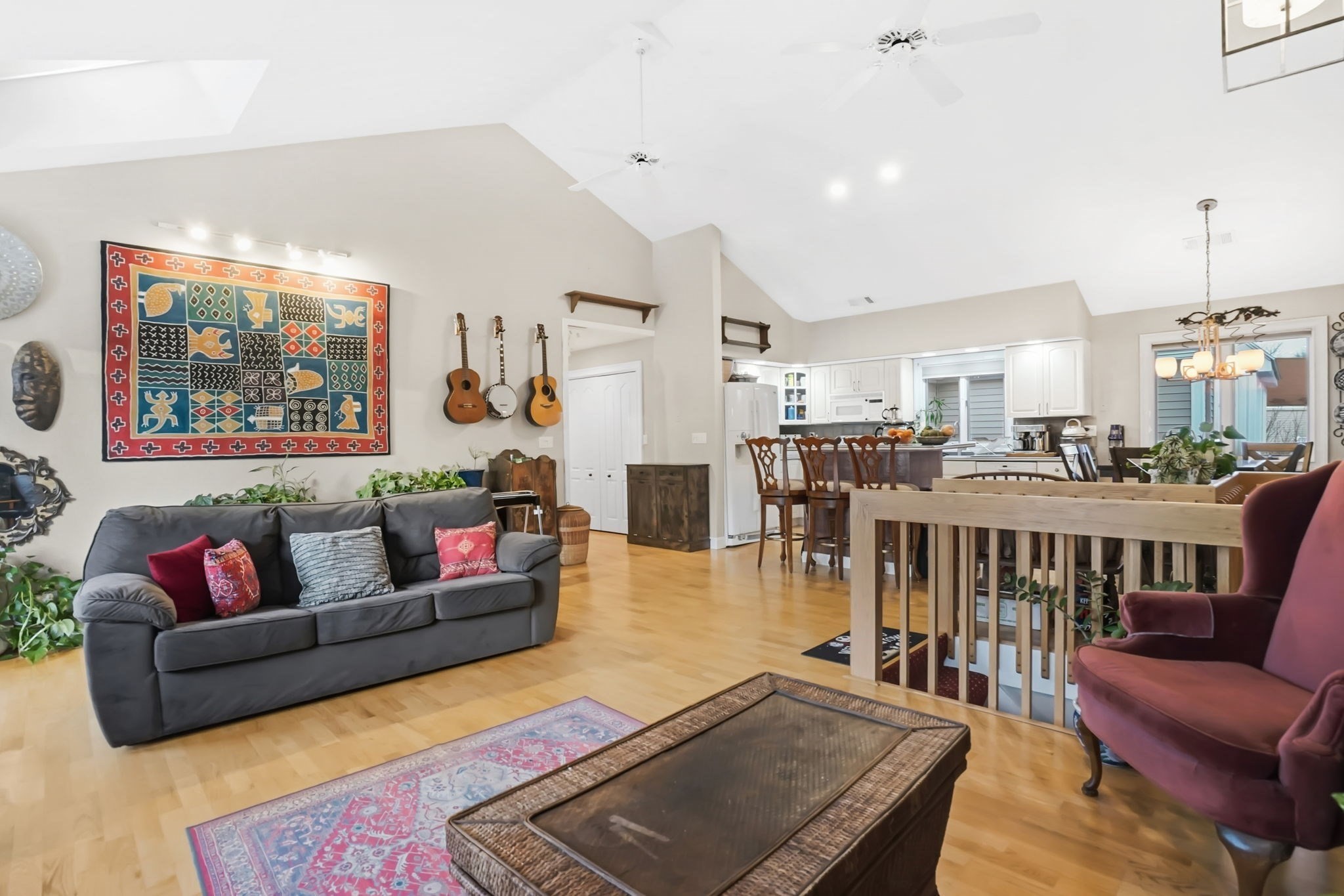 2205 Boston Rd Unit N135A, Wilbraham, MA 01095 - Image 4