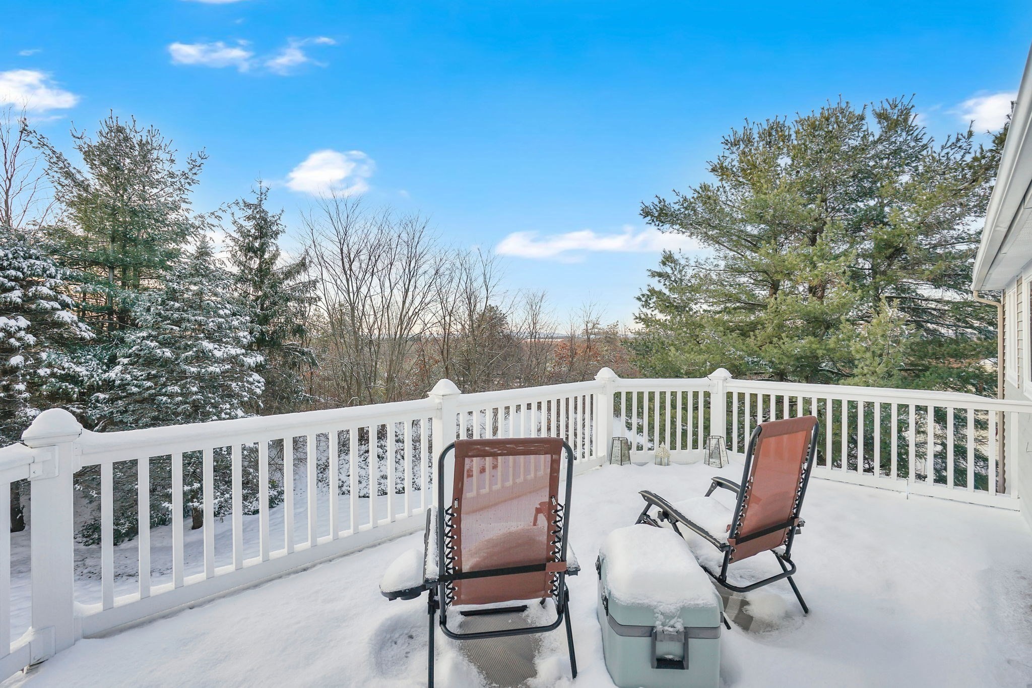 2205 Boston Rd Unit N135A, Wilbraham, MA 01095 - Image 33