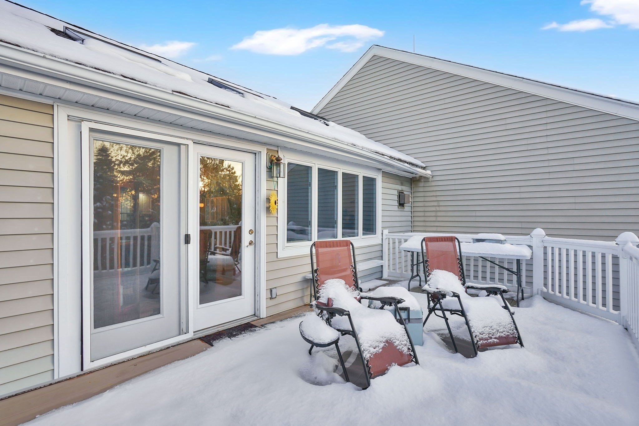 2205 Boston Rd Unit N135A, Wilbraham, MA 01095 - Image 34