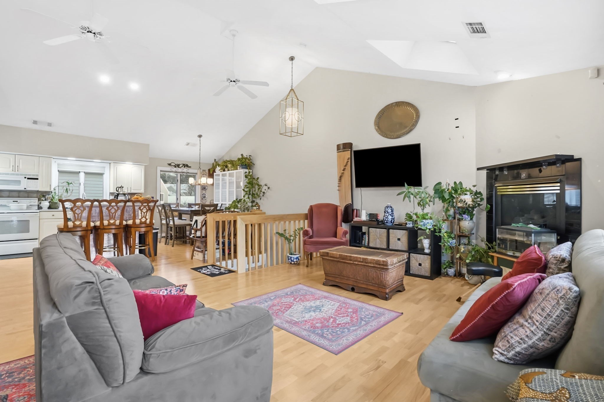 2205 Boston Rd Unit N135A, Wilbraham, MA 01095 - Image 5