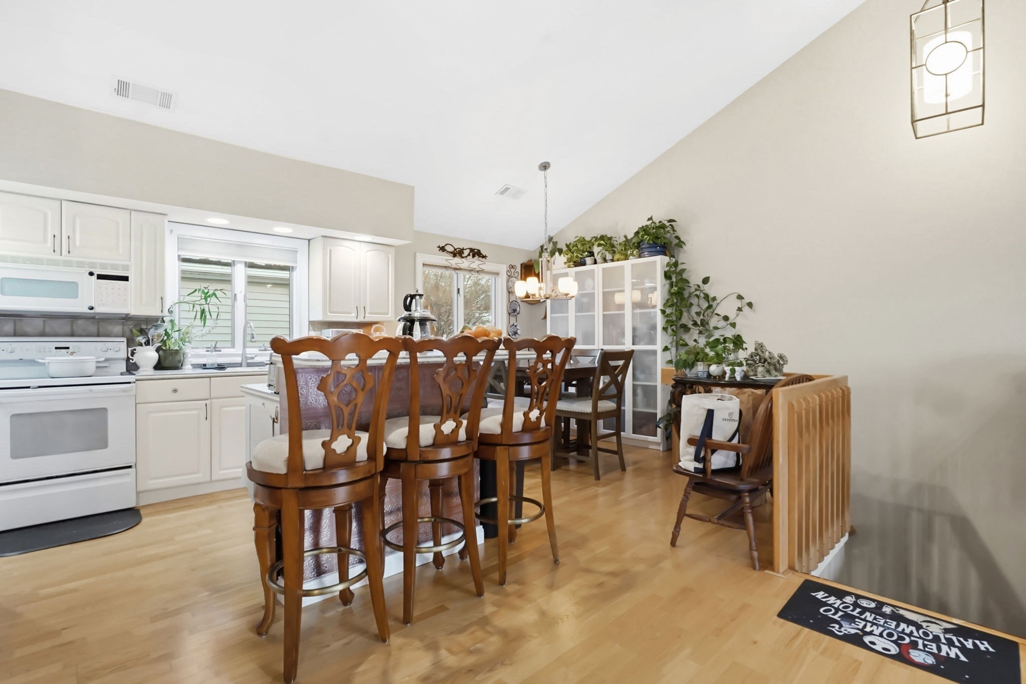 2205 Boston Rd Unit N135A, Wilbraham, MA 01095 - Image 6