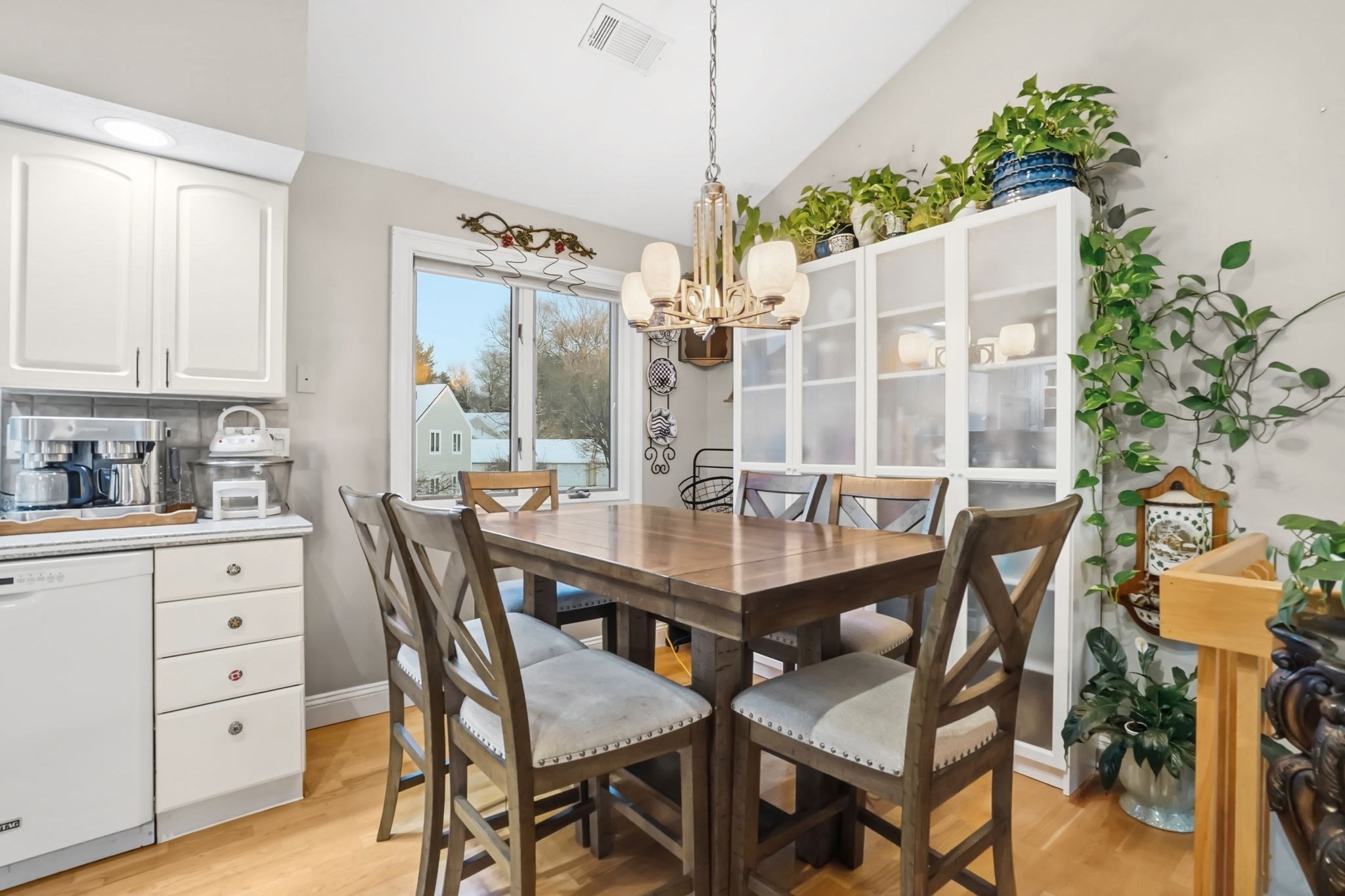 2205 Boston Rd Unit N135A, Wilbraham, MA 01095 - Image 7