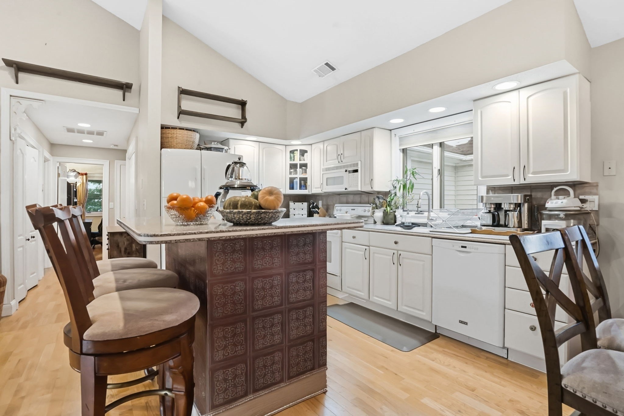 2205 Boston Rd Unit N135A, Wilbraham, MA 01095 - Image 8