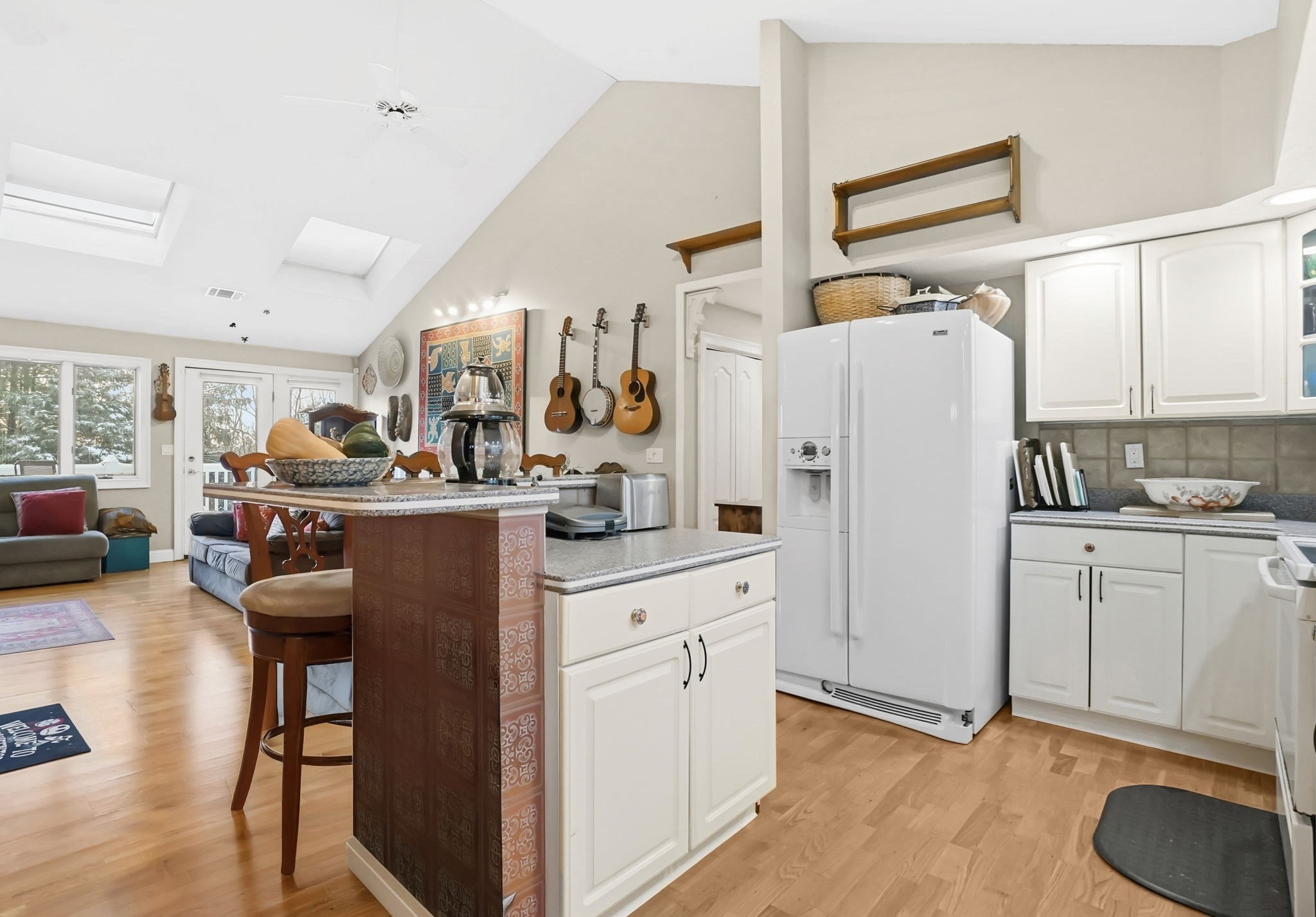 2205 Boston Rd Unit N135A, Wilbraham, MA 01095 - Image 9