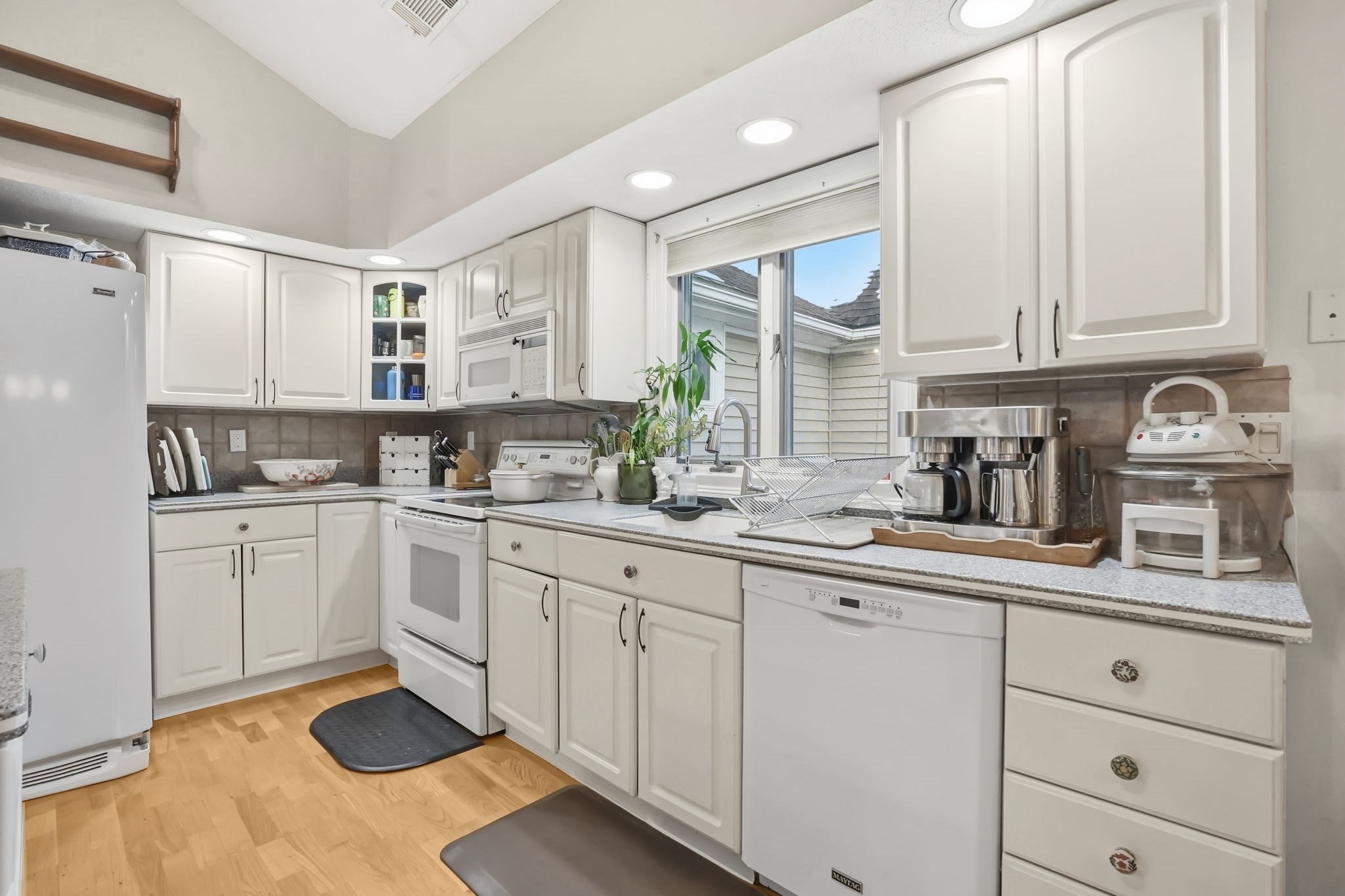 2205 Boston Rd Unit N135A, Wilbraham, MA 01095 - Image 10