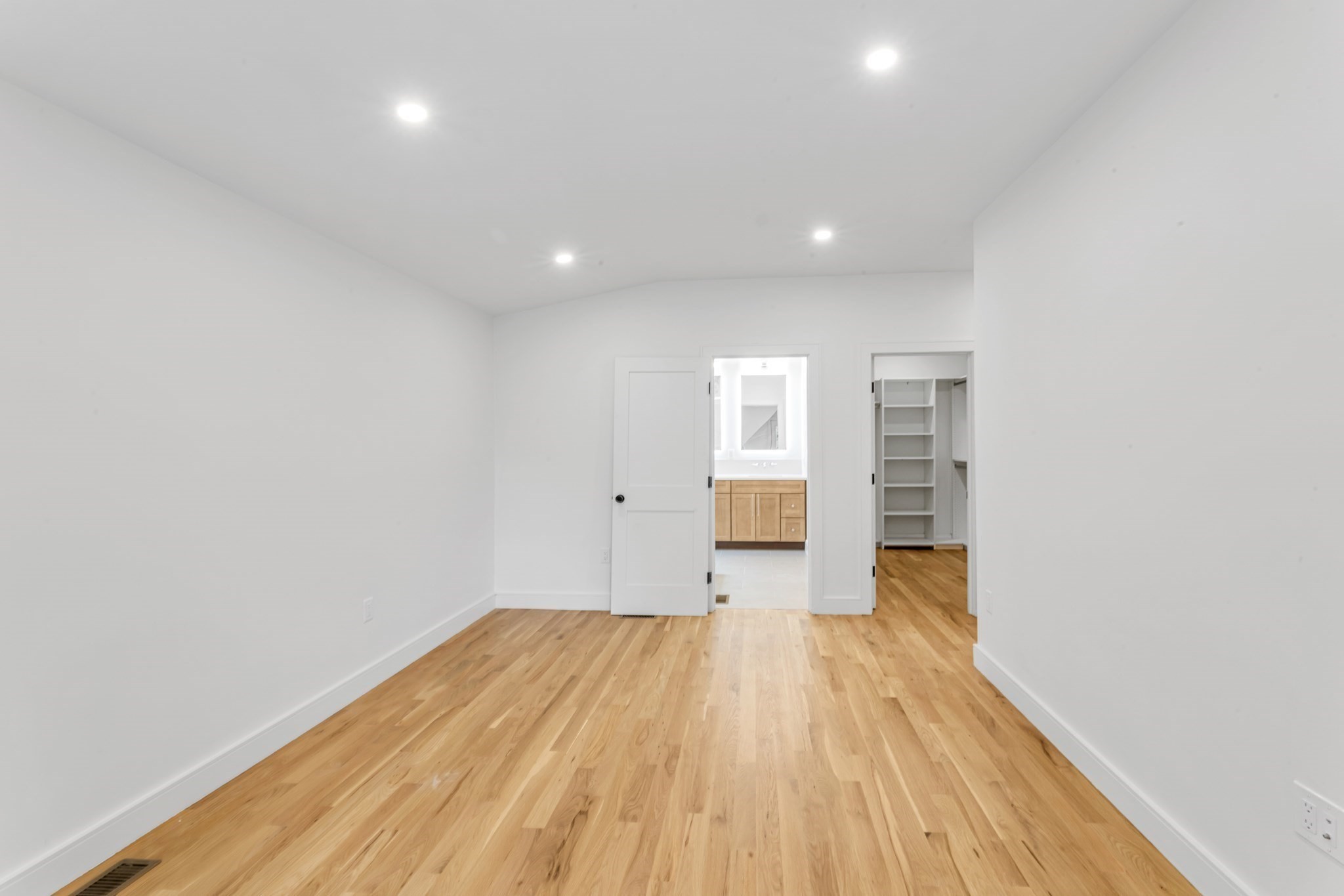 142 Birch Street Unit 2, Roslindale, Boston, MA 02131 - Image 17