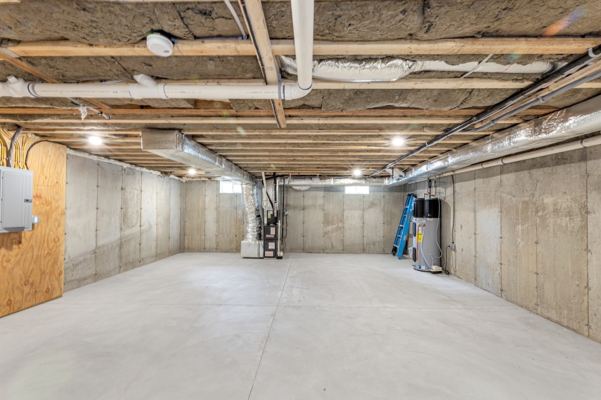 142 Birch Street Unit 2, Roslindale, Boston, MA 02131 - Image 25