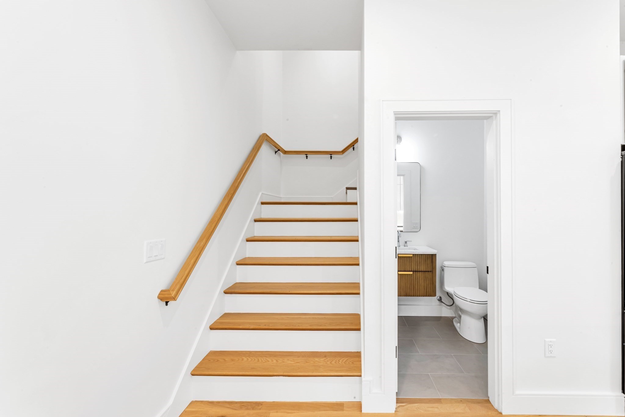 142 Birch Street Unit 2, Roslindale, Boston, MA 02131 - Image 7