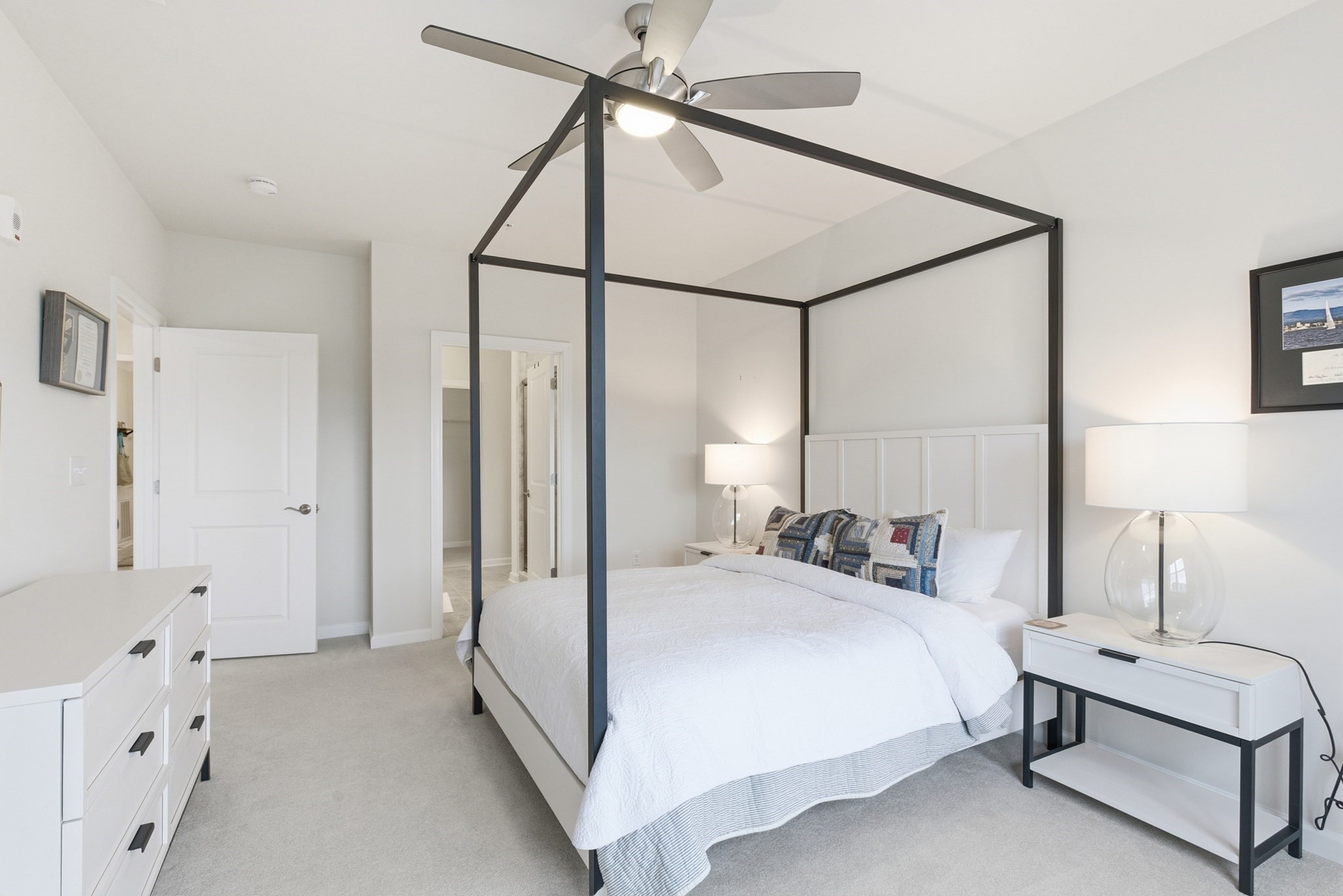 401 Emery Ln Unit 304, Sudbury, MA 01776 - Image 11