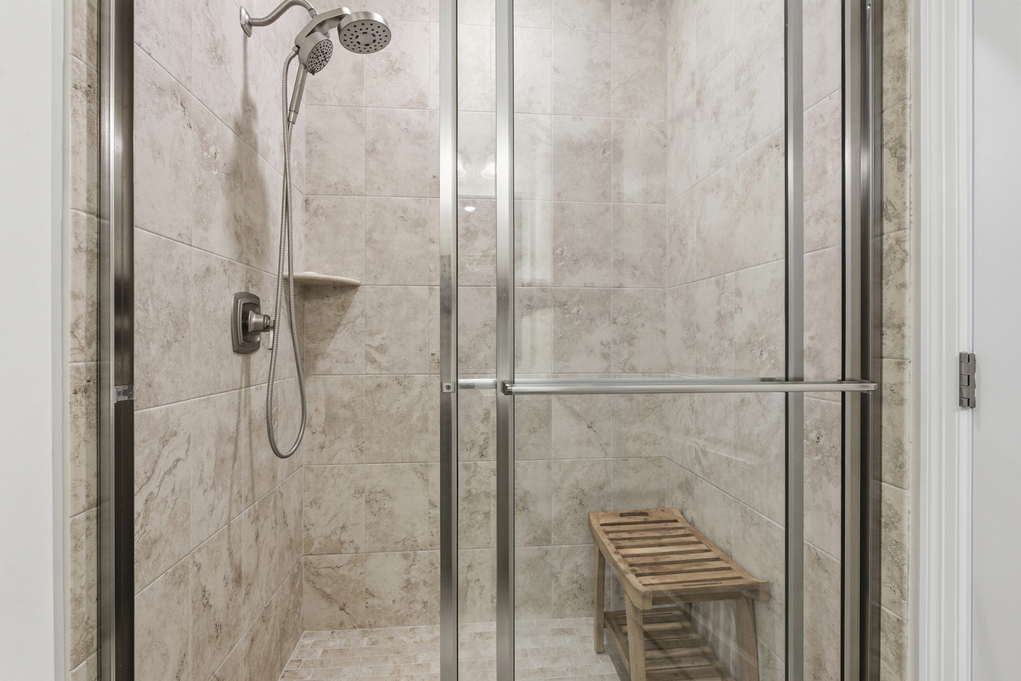 401 Emery Ln Unit 304, Sudbury, MA 01776 - Image 13