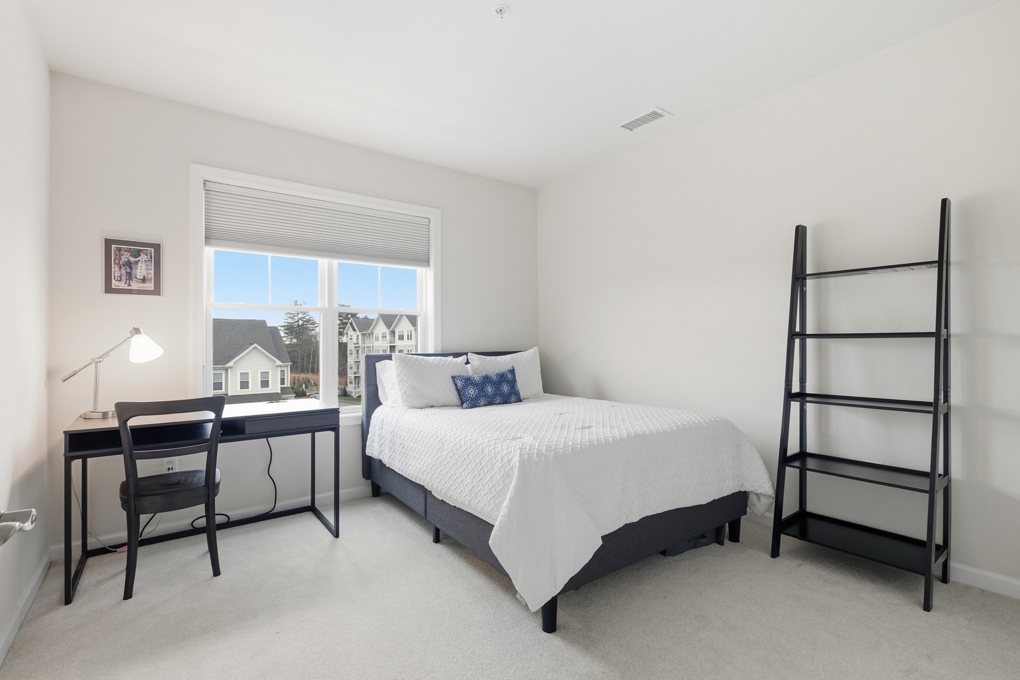 401 Emery Ln Unit 304, Sudbury, MA 01776 - Image 14