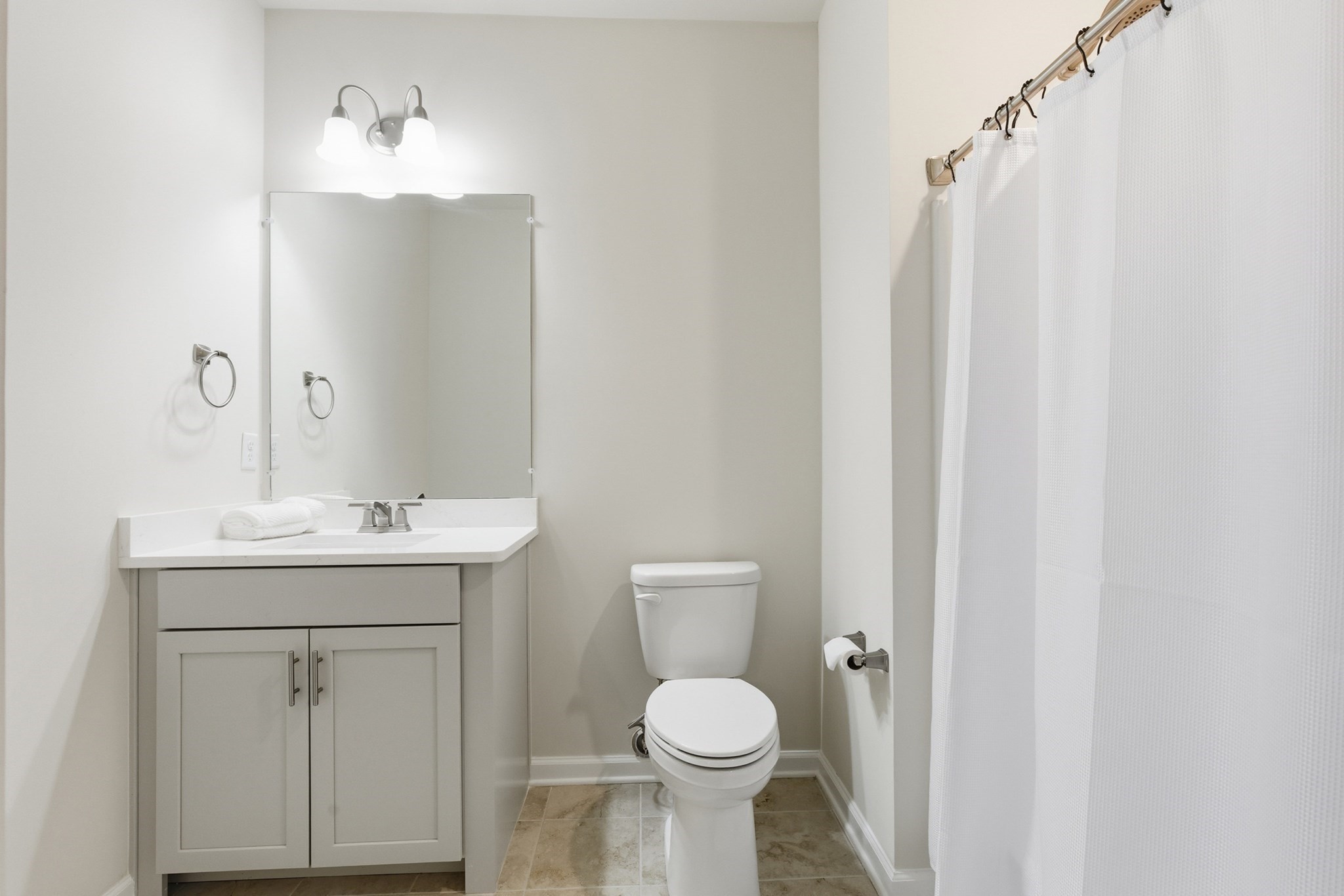 401 Emery Ln Unit 304, Sudbury, MA 01776 - Image 16