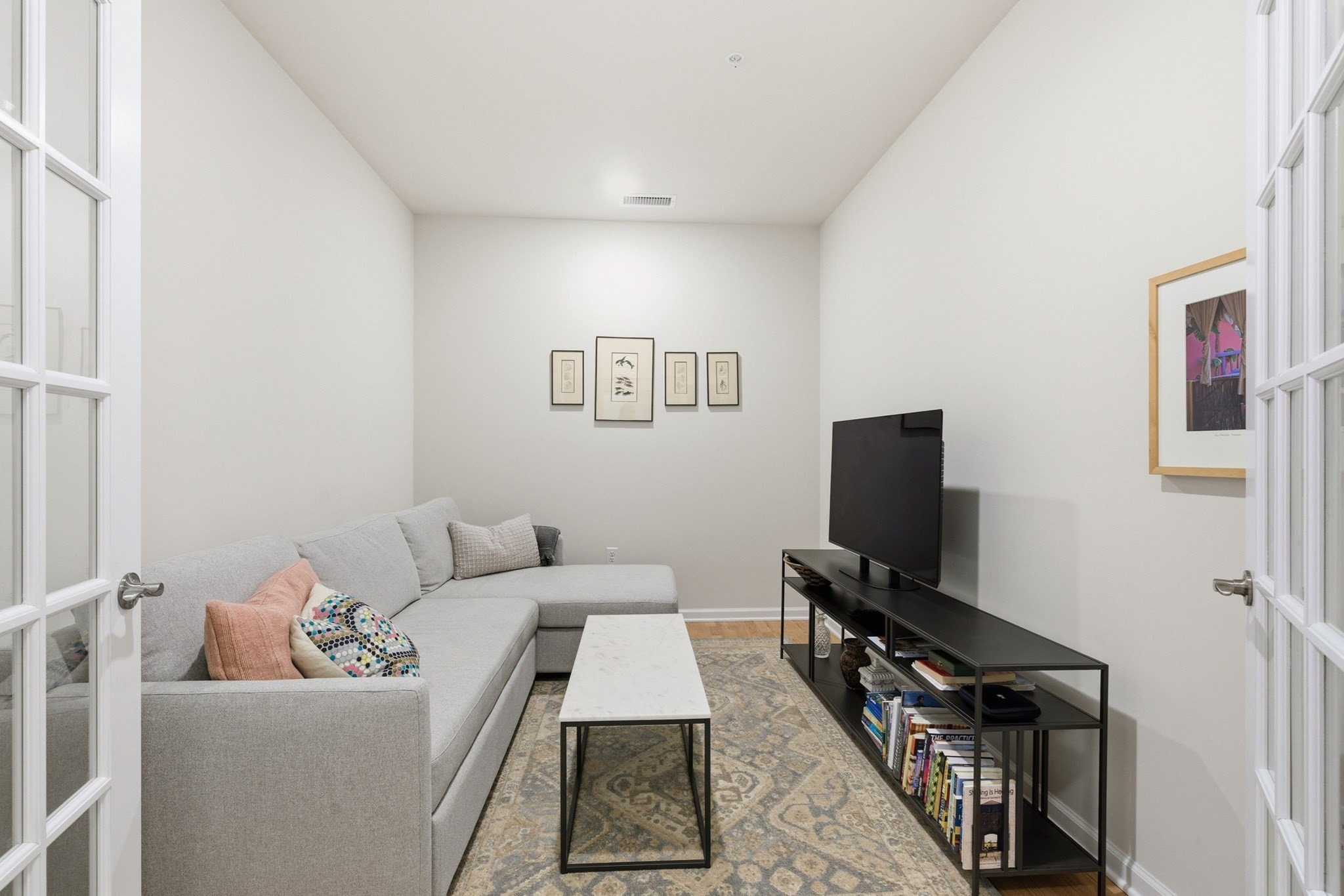 401 Emery Ln Unit 304, Sudbury, MA 01776 - Image 17