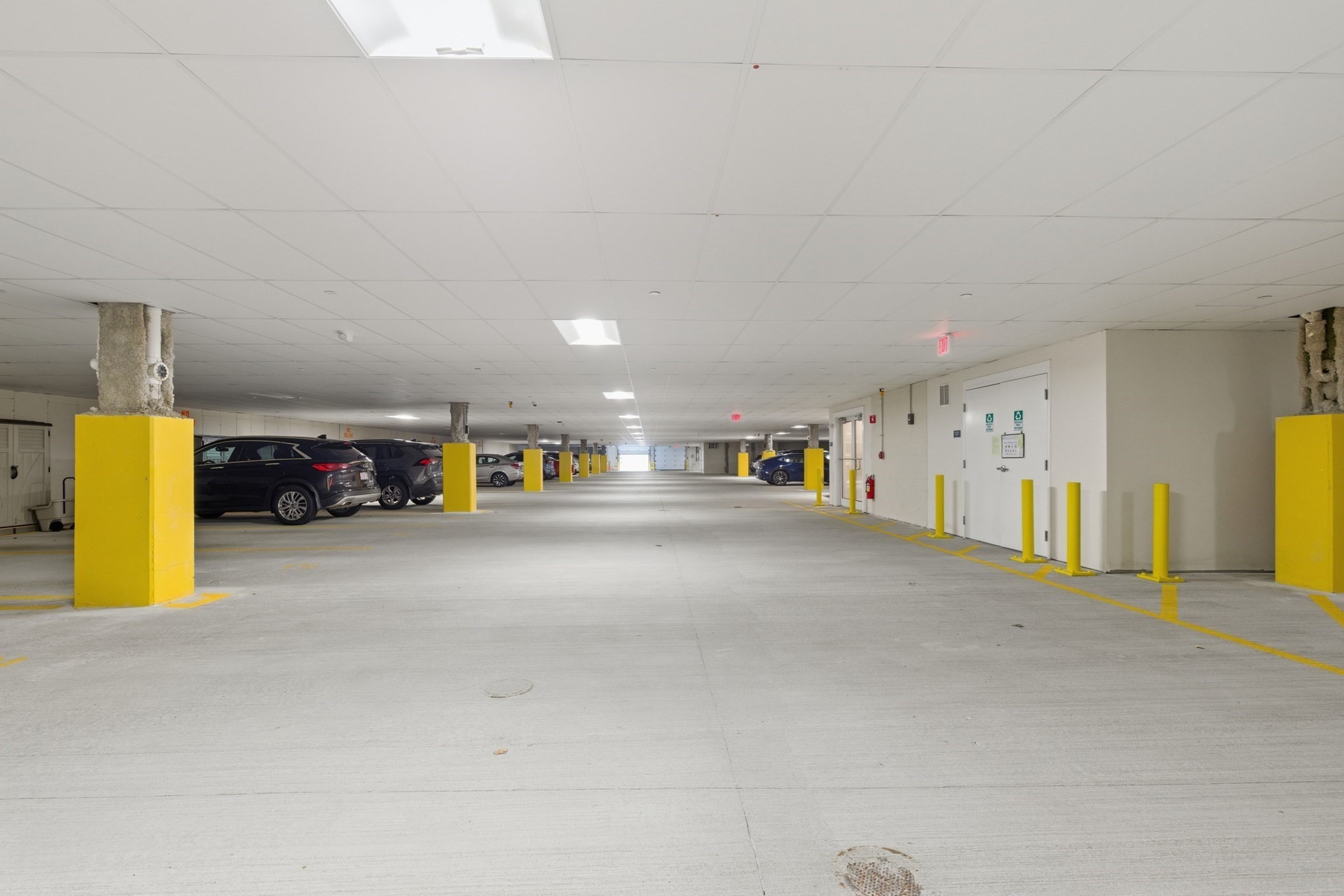 401 Emery Ln Unit 304, Sudbury, MA 01776 - Image 19