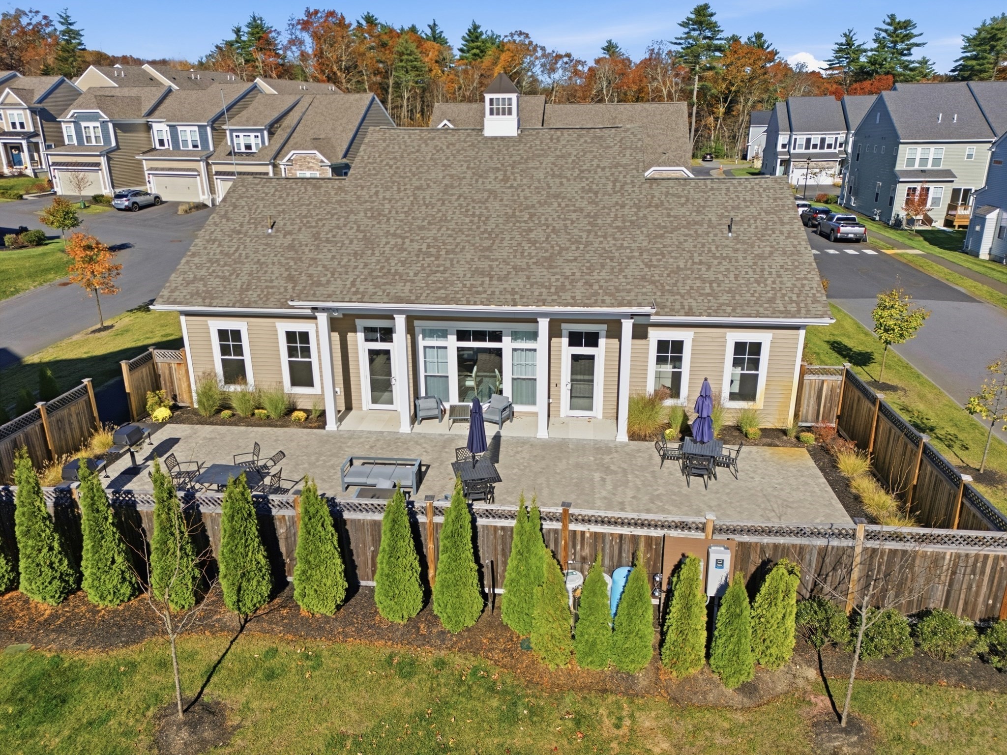 401 Emery Ln Unit 304, Sudbury, MA 01776 - Image 20