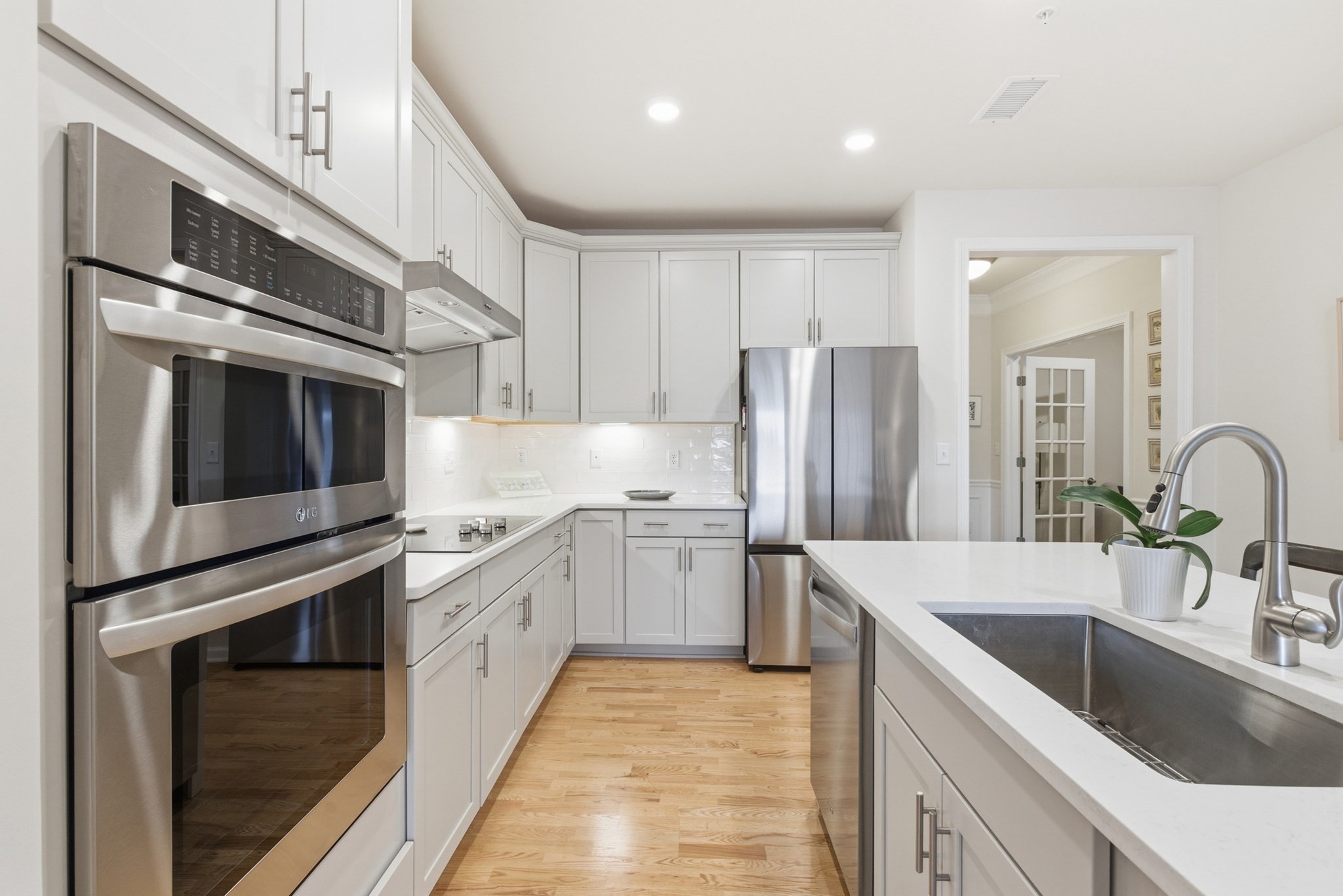 401 Emery Ln Unit 304, Sudbury, MA 01776 - Image 3