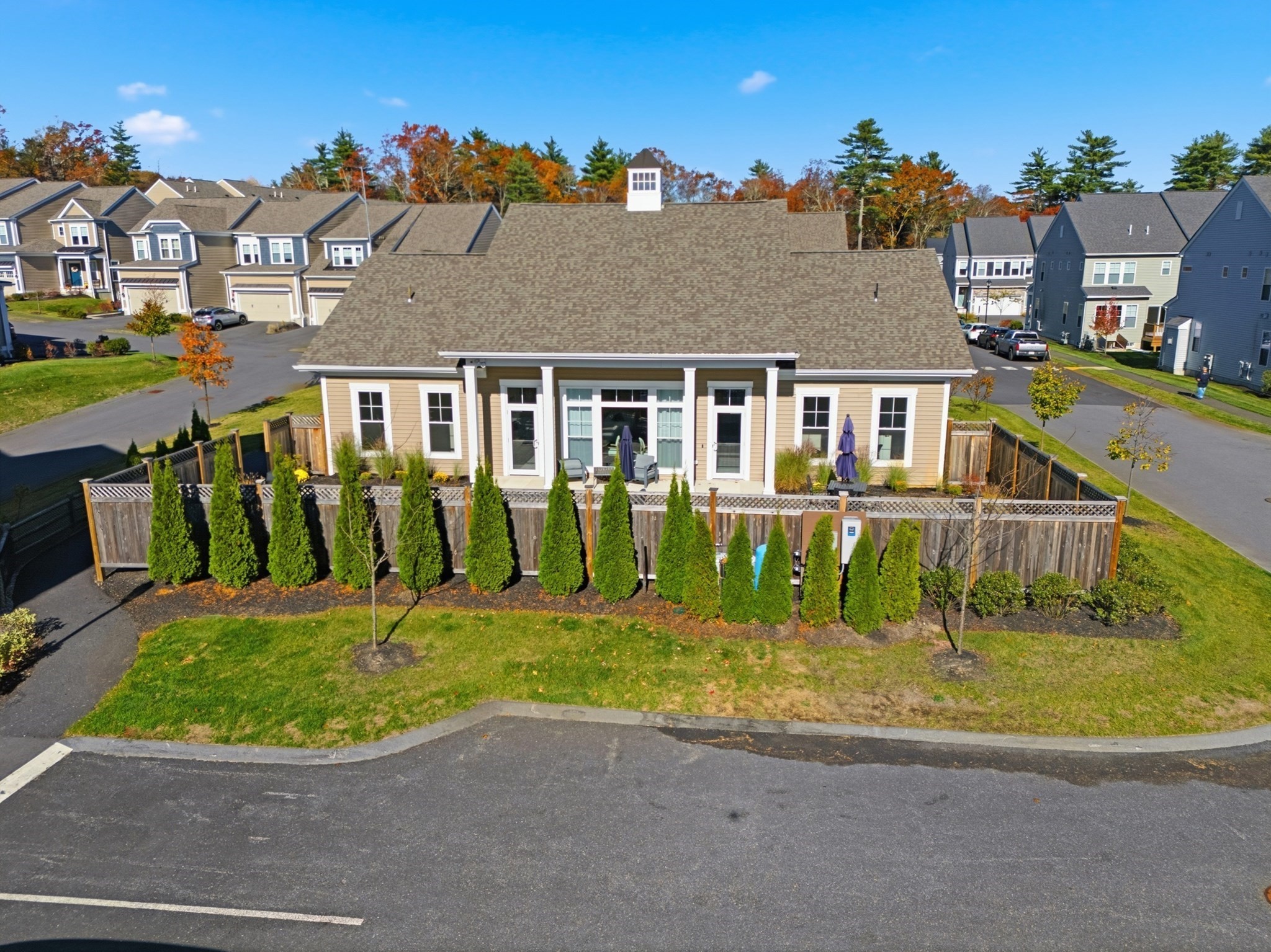 401 Emery Ln Unit 304, Sudbury, MA 01776 - Image 21