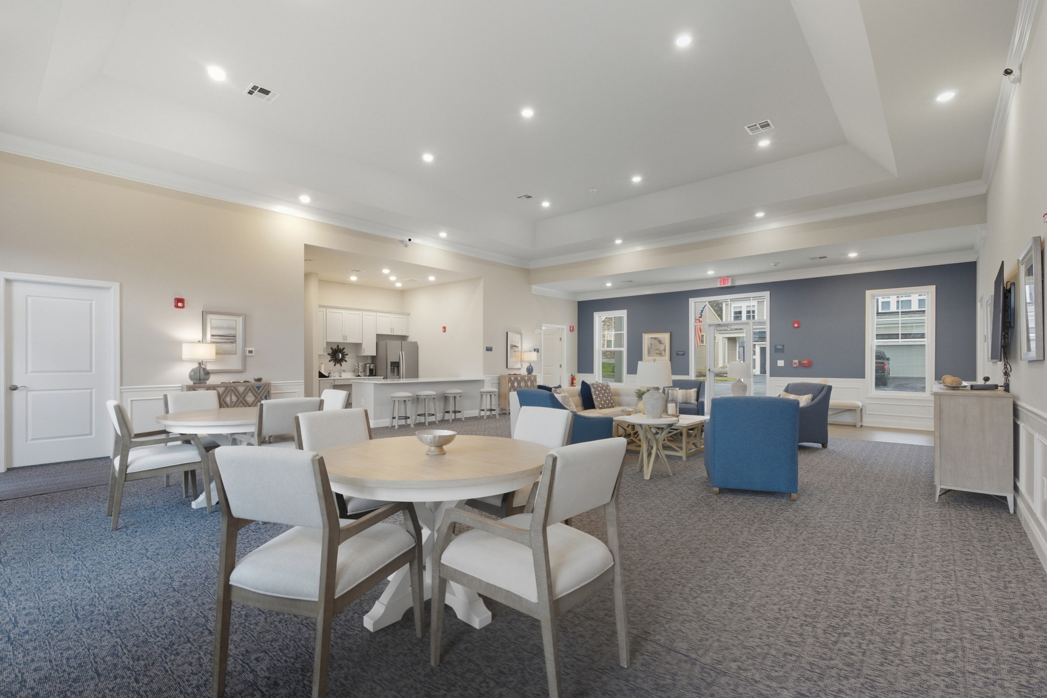 401 Emery Ln Unit 304, Sudbury, MA 01776 - Image 22