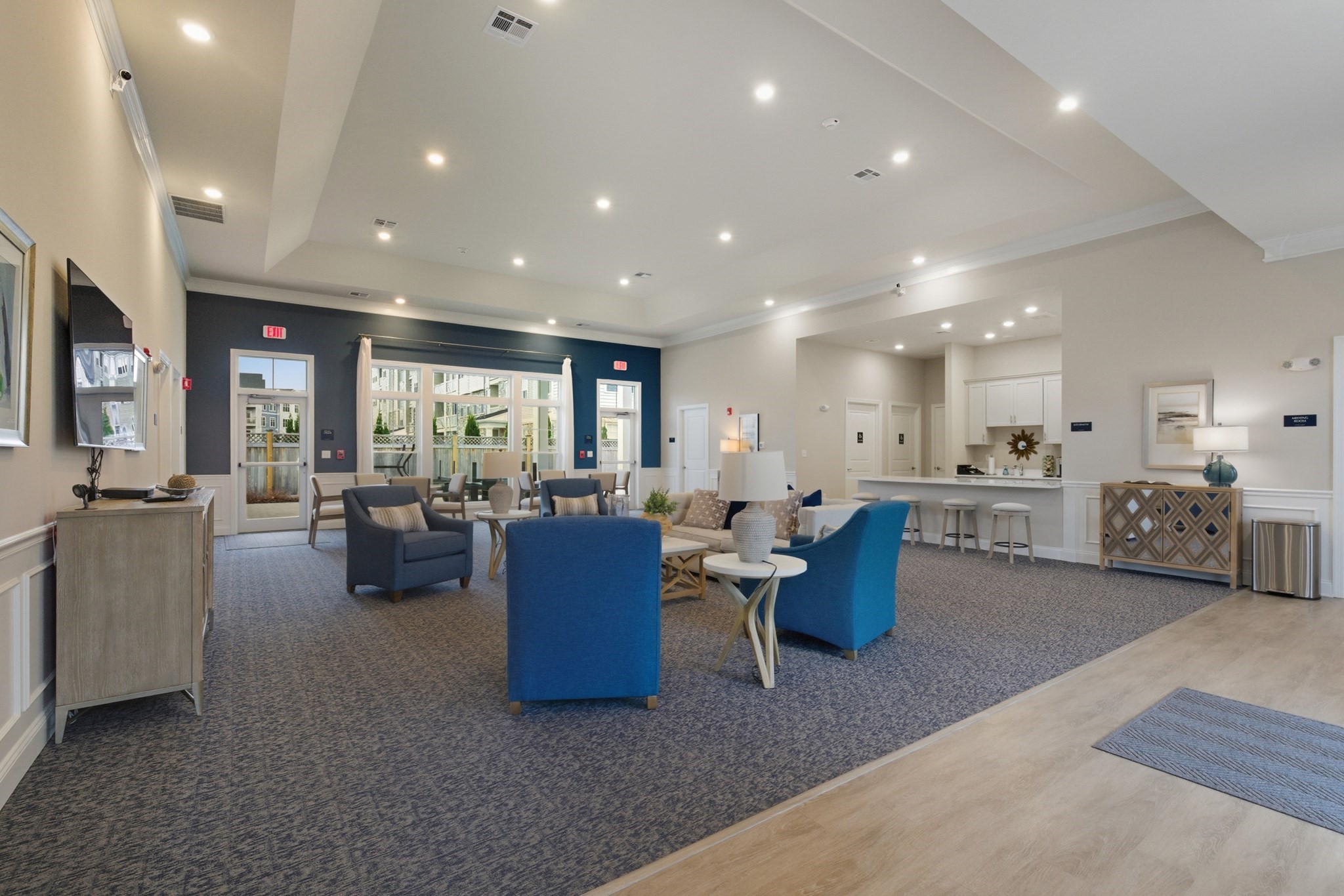 401 Emery Ln Unit 304, Sudbury, MA 01776 - Image 23