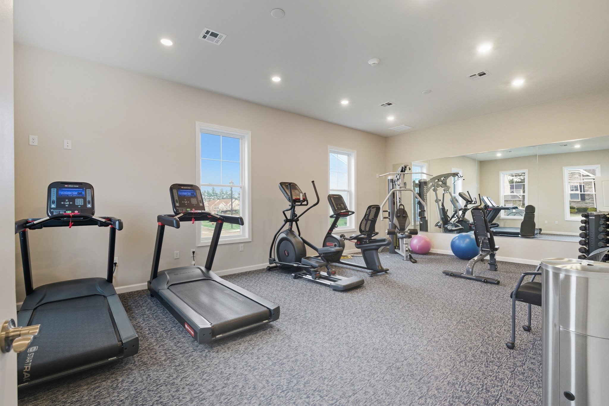 401 Emery Ln Unit 304, Sudbury, MA 01776 - Image 24