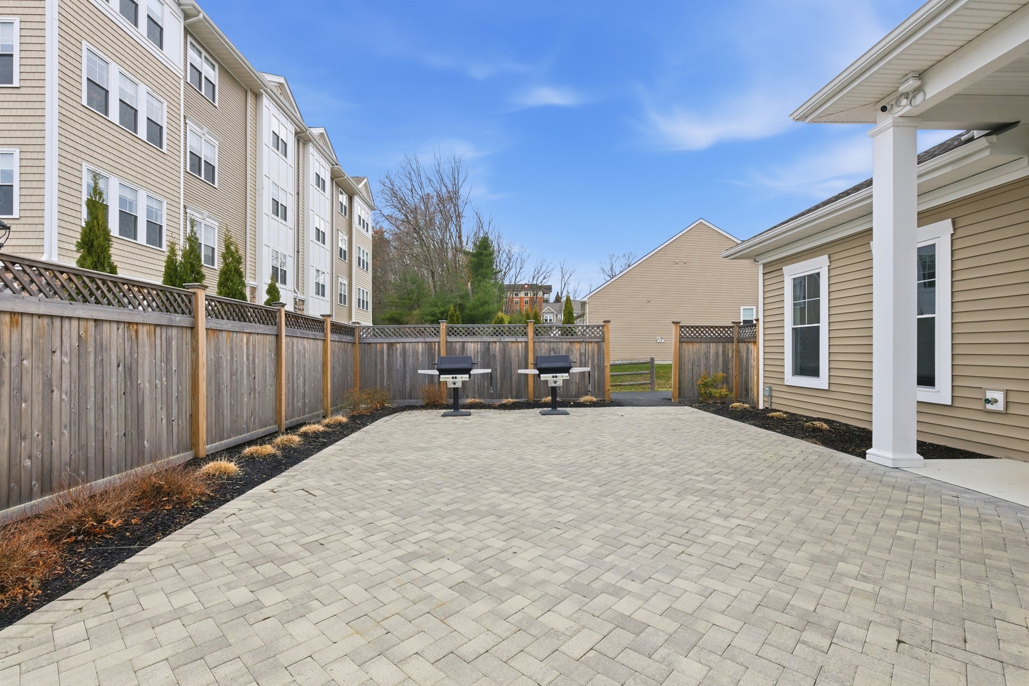 401 Emery Ln Unit 304, Sudbury, MA 01776 - Image 25