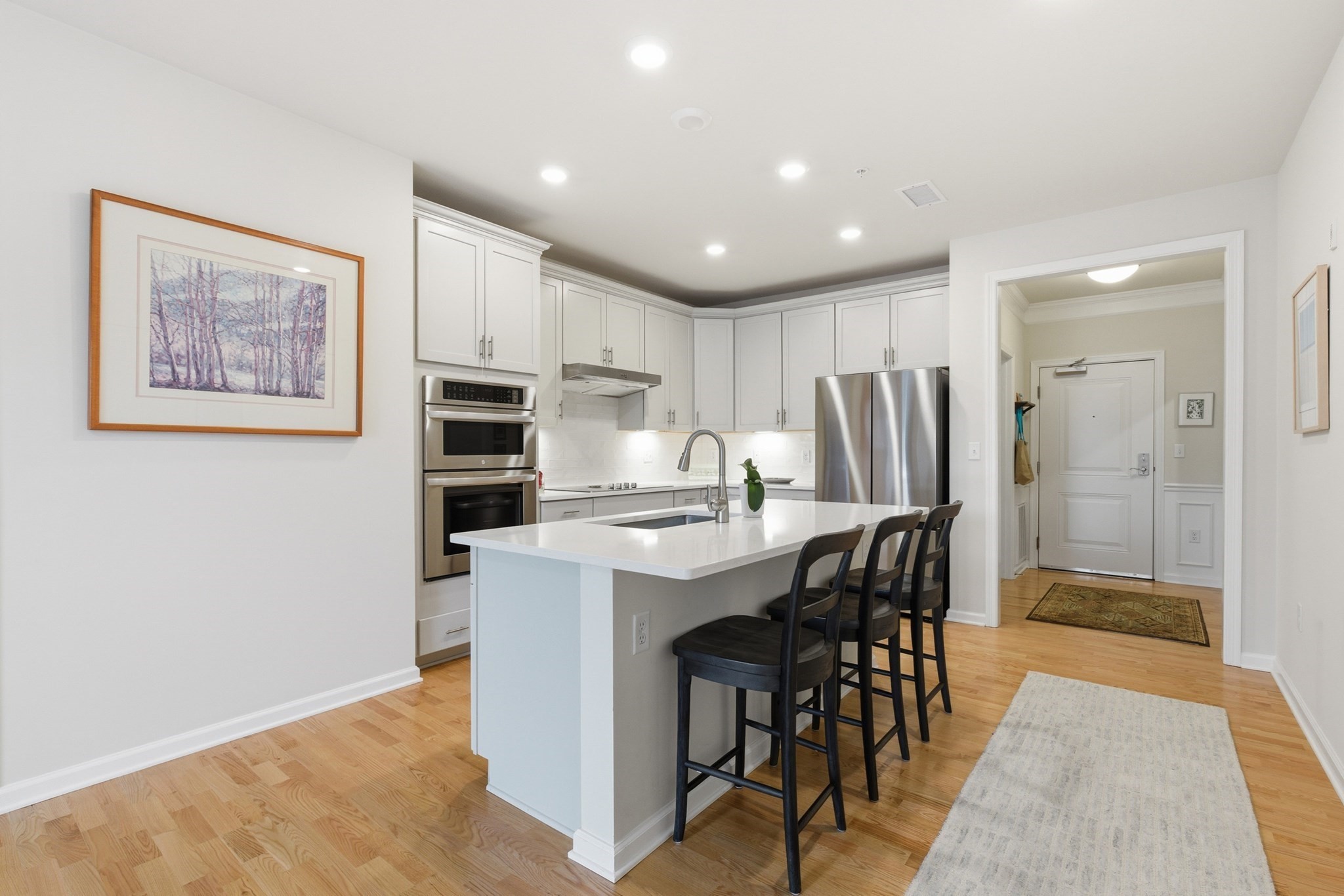 401 Emery Ln Unit 304, Sudbury, MA 01776 - Image 4