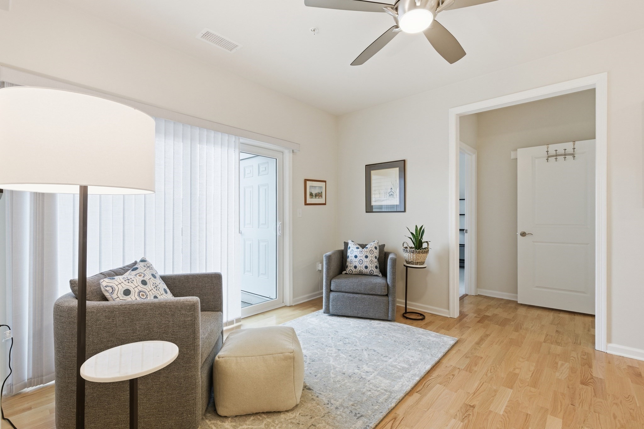 401 Emery Ln Unit 304, Sudbury, MA 01776 - Image 7